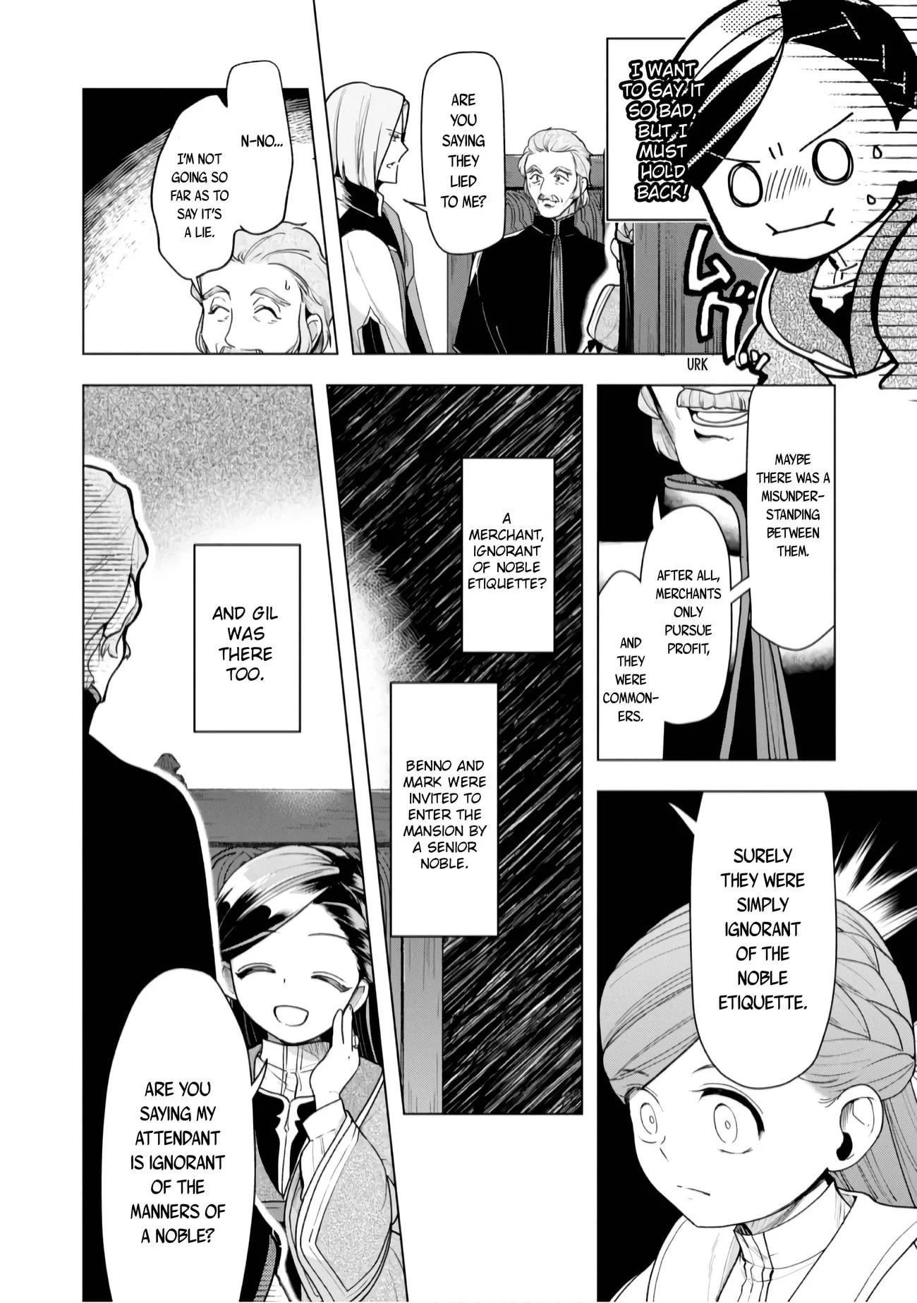 Page 5 of Chapter 36