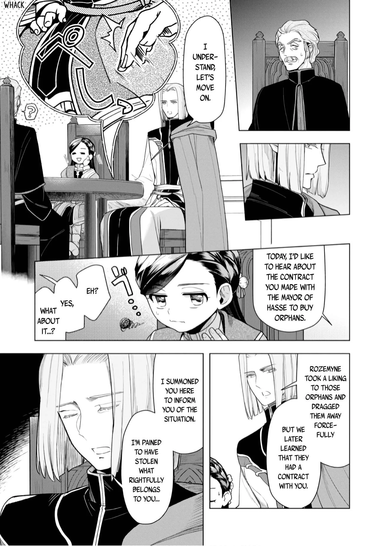 Page 6 of Chapter 36