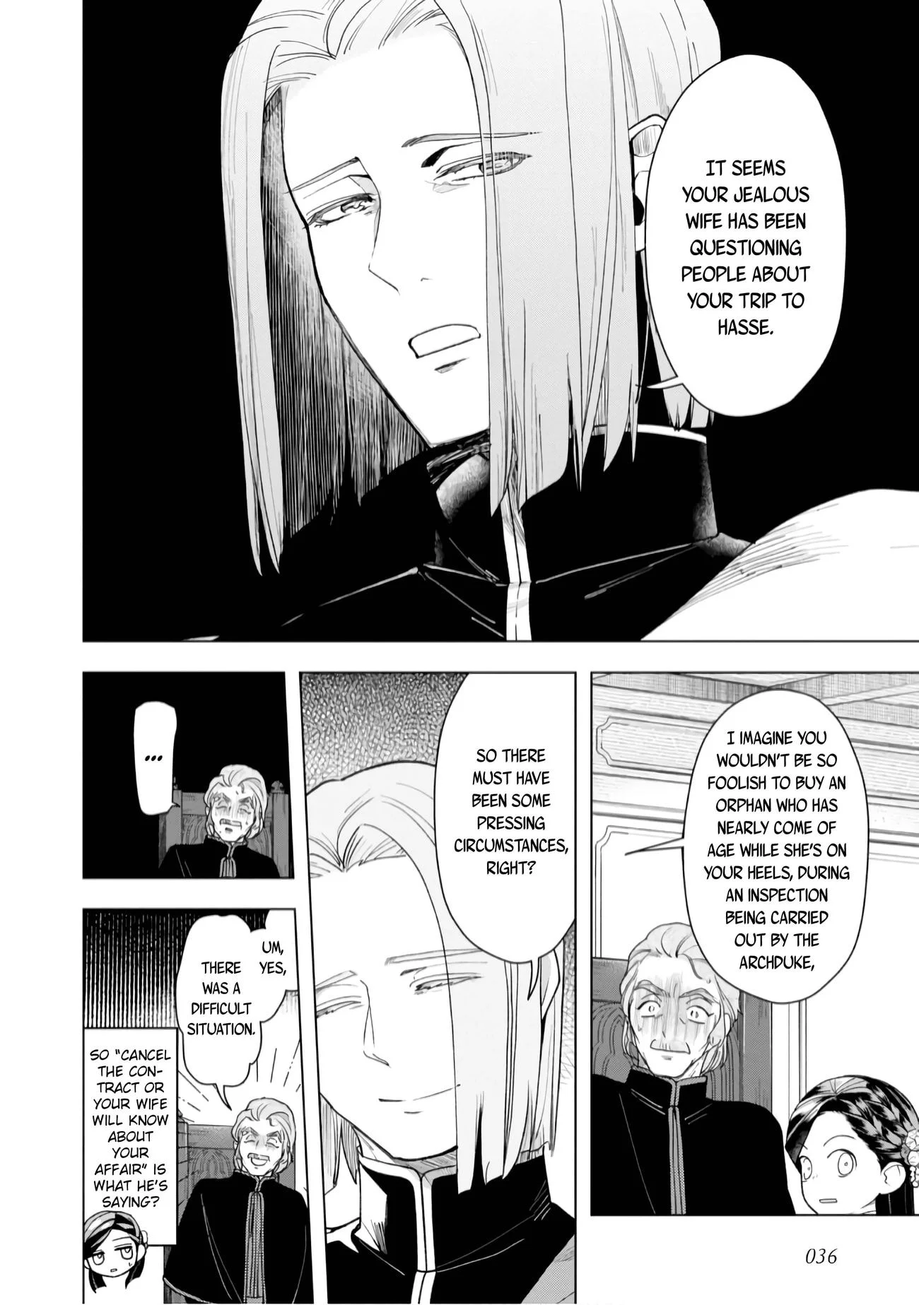 Page 7 of Chapter 36