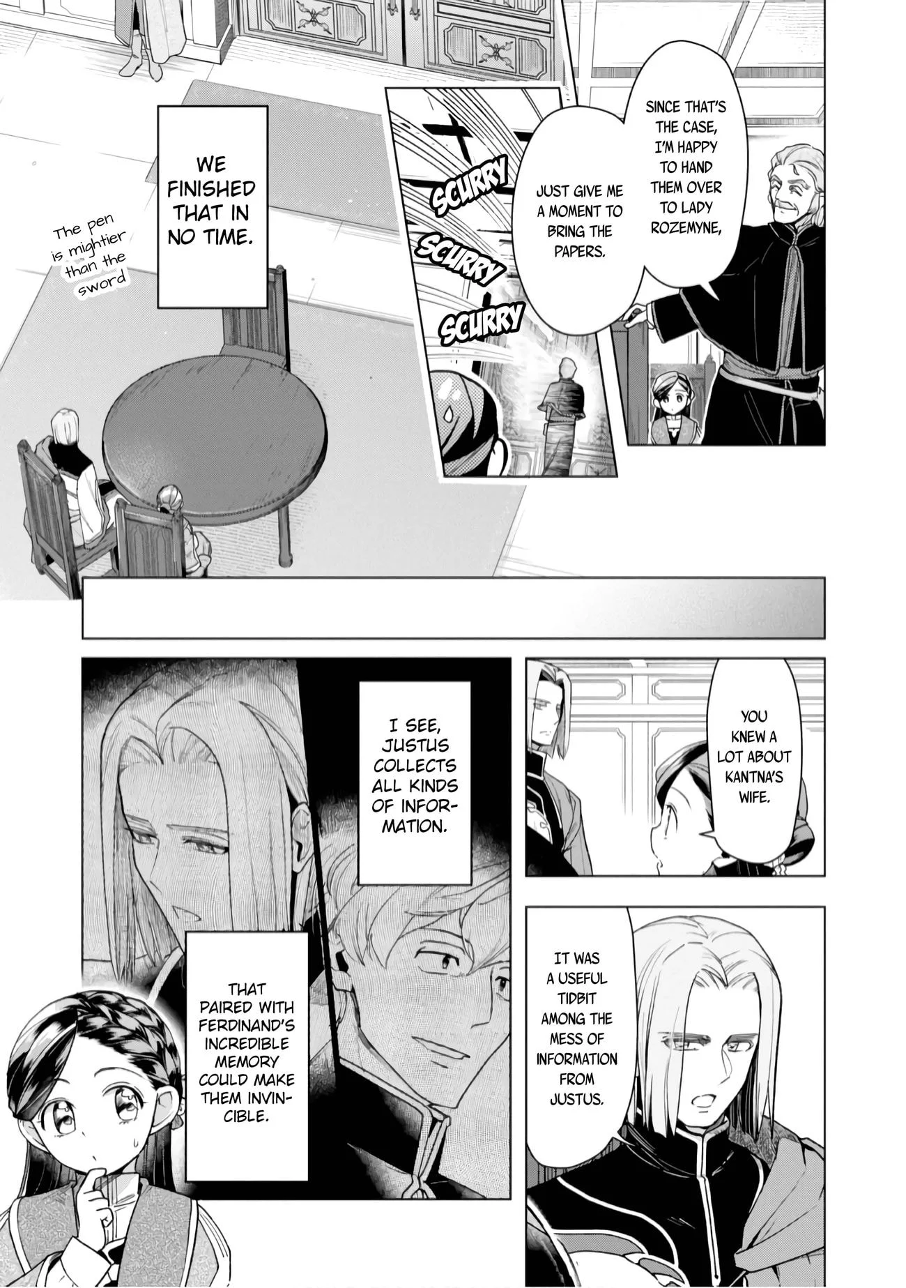 Page 8 of Chapter 36