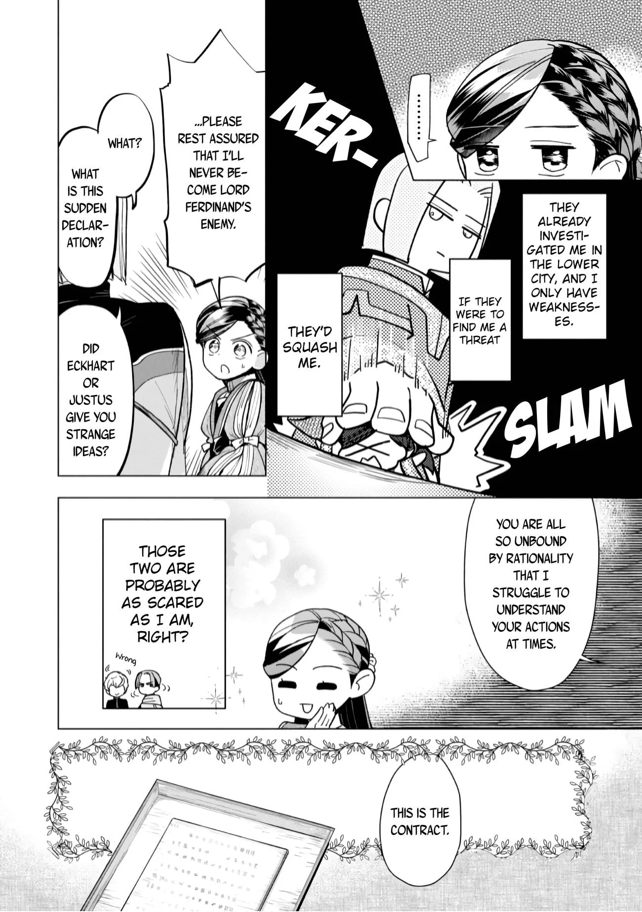 Page 9 of Chapter 36