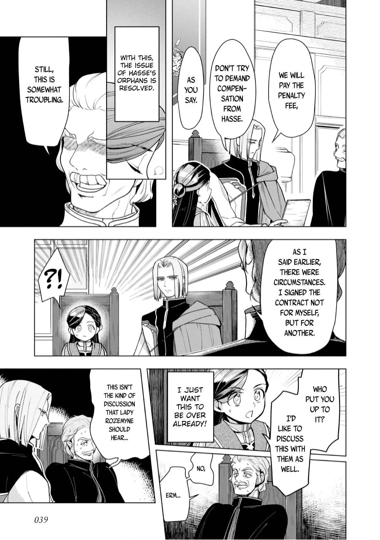 Page 10 of Chapter 36