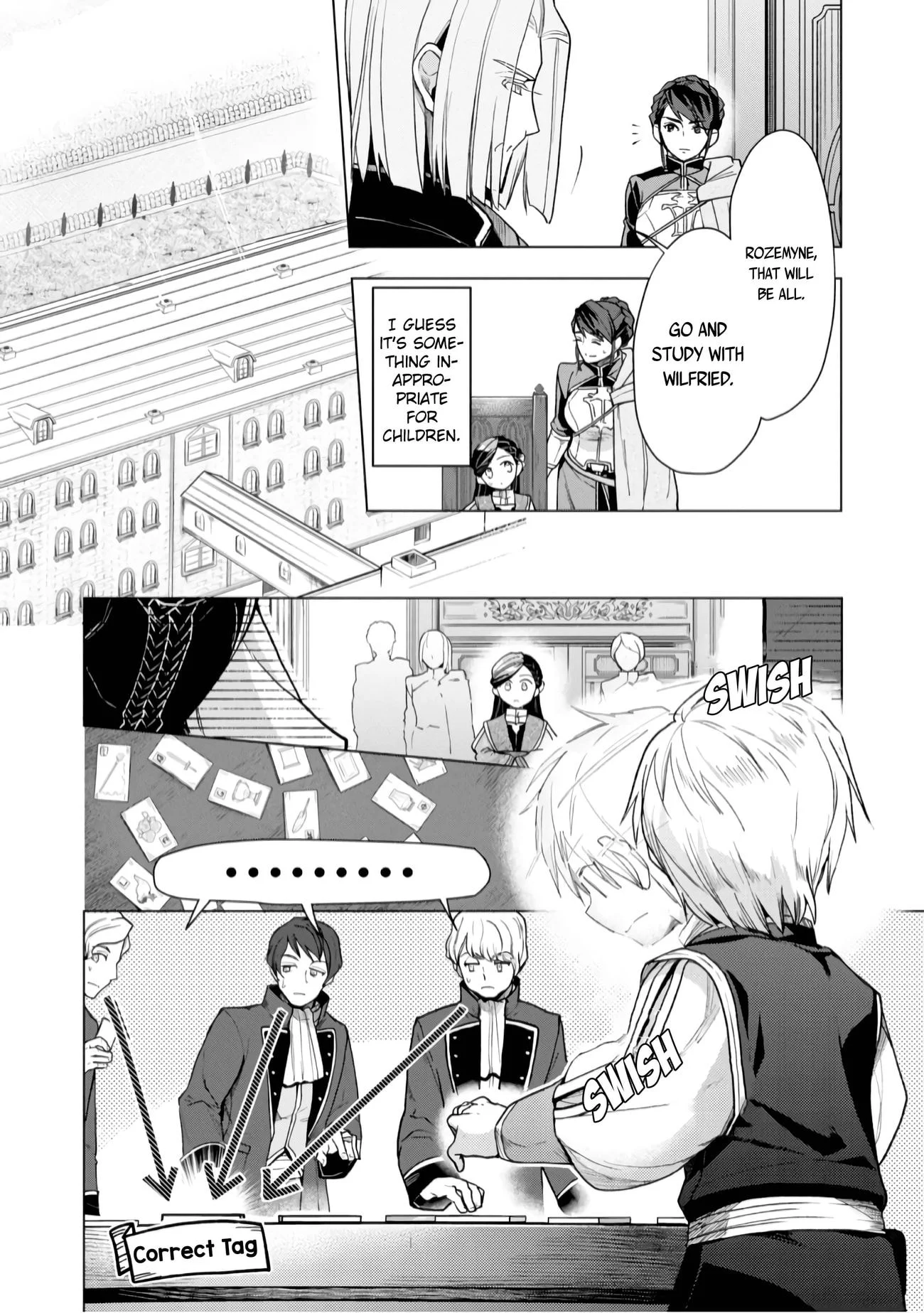 Page 11 of Chapter 36