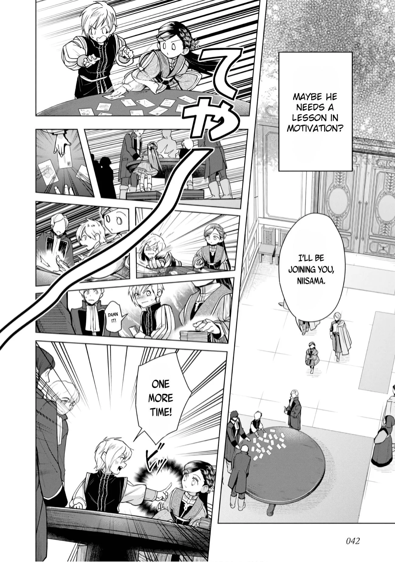 Page 13 of Chapter 36