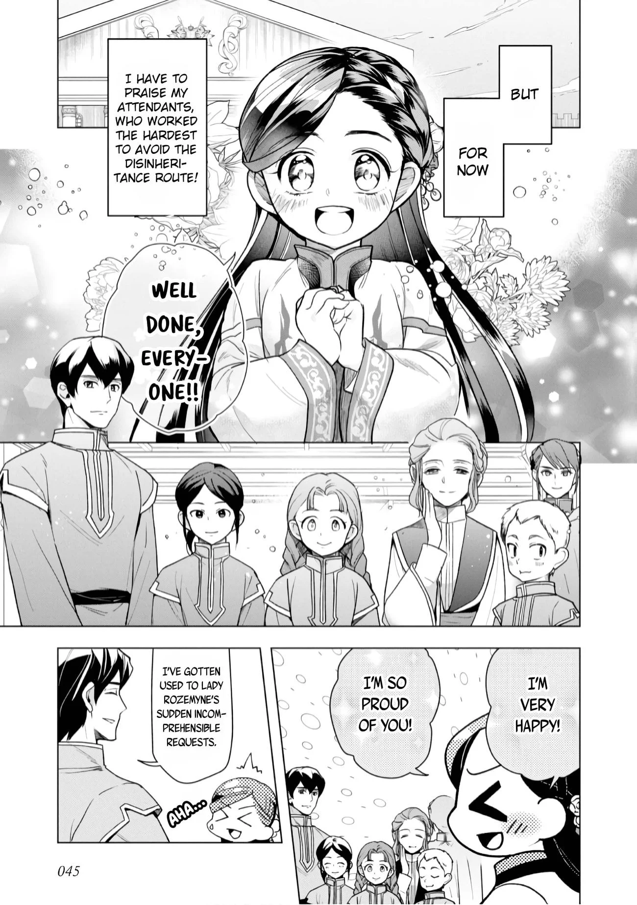 Page 16 of Chapter 36