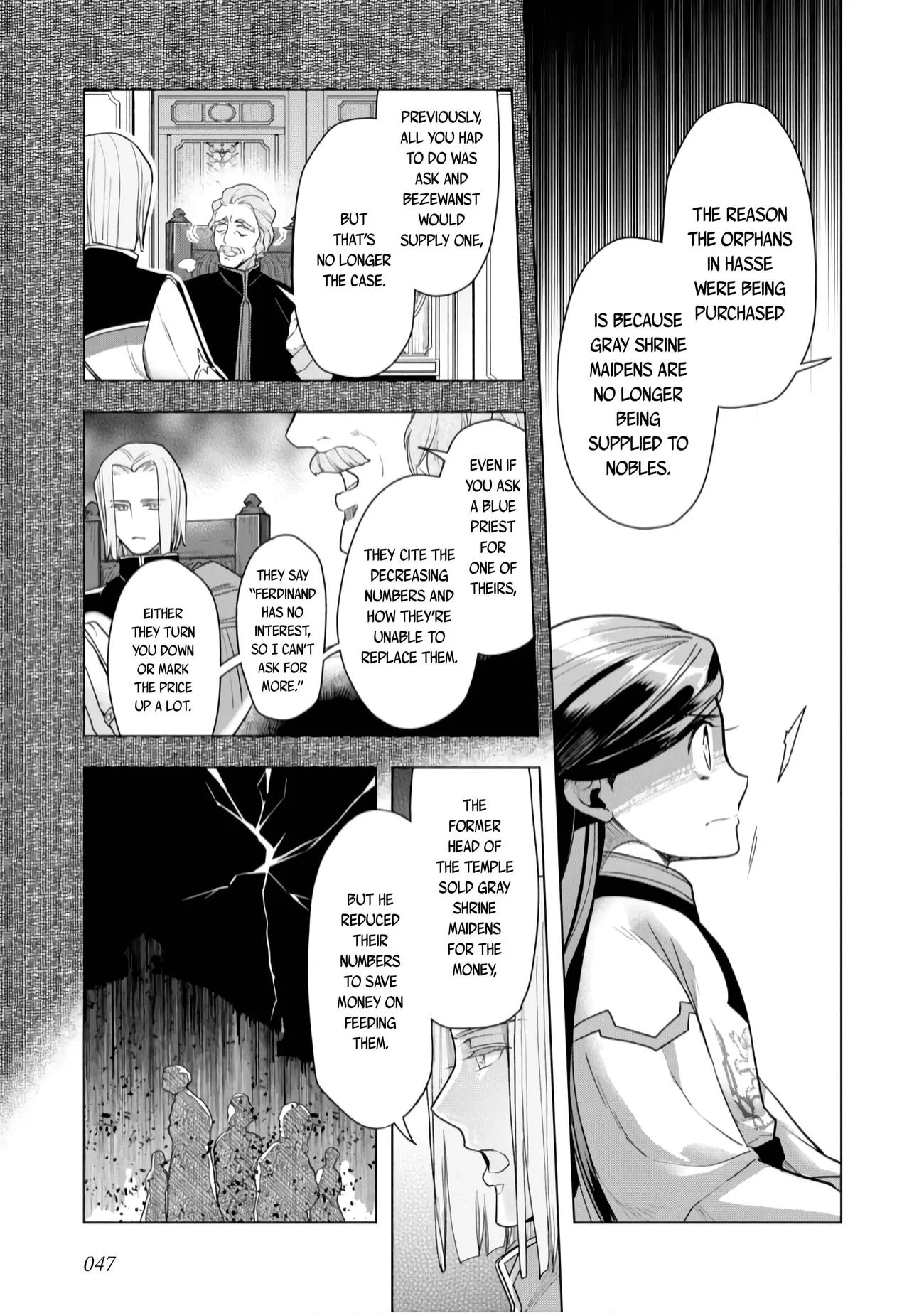 Page 18 of Chapter 36