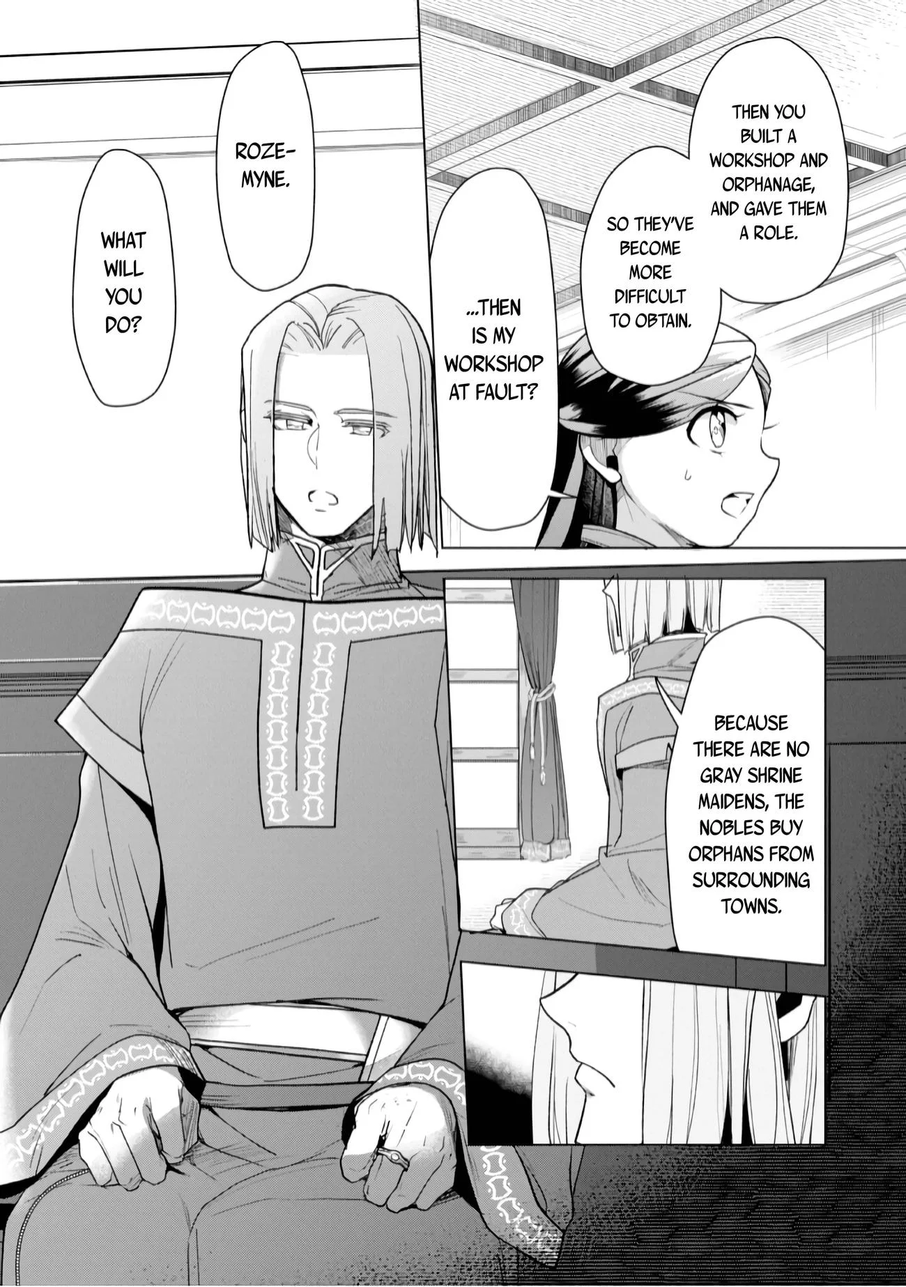 Page 19 of Chapter 36