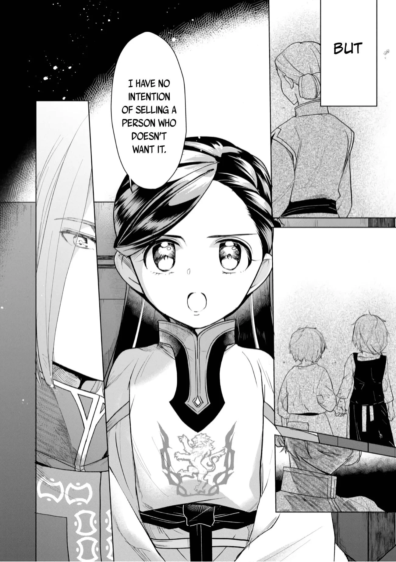 Page 21 of Chapter 36