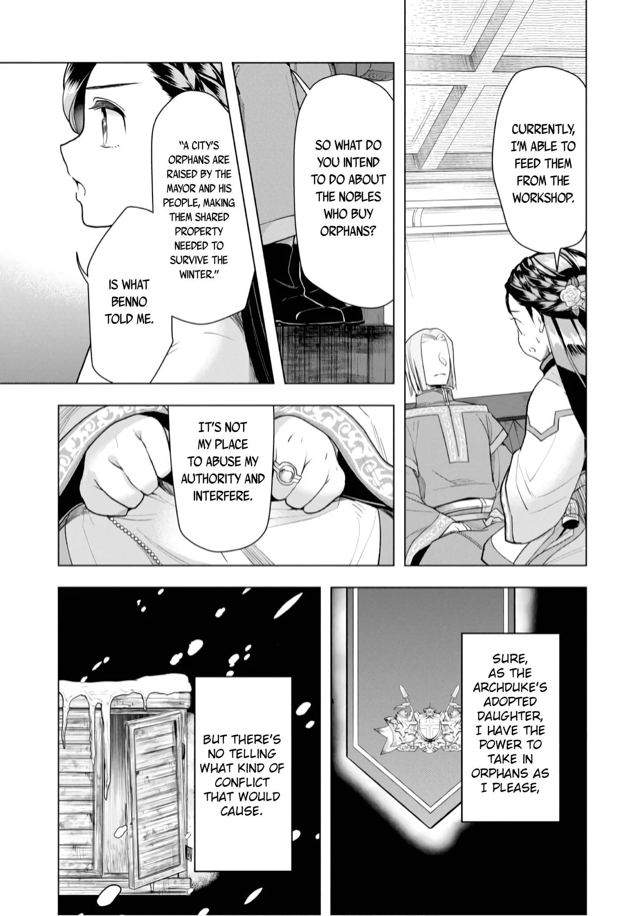 Page 22 of Chapter 36