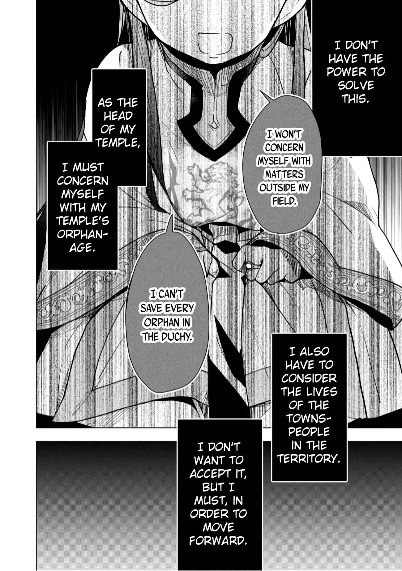 Page 23 of Chapter 36