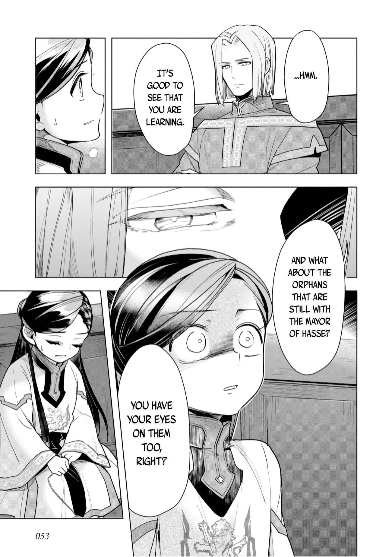Page 24 of Chapter 36