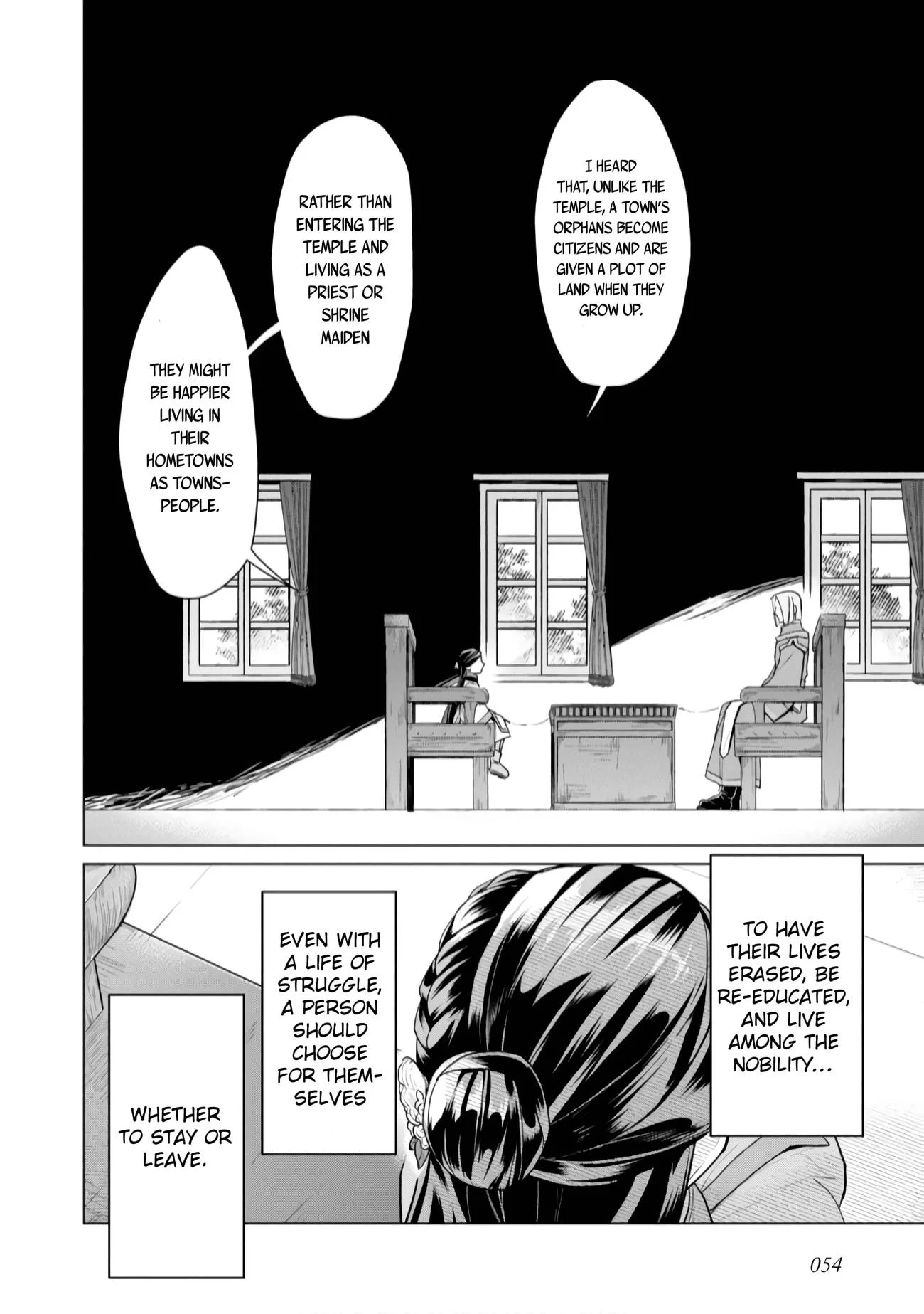 Page 25 of Chapter 36