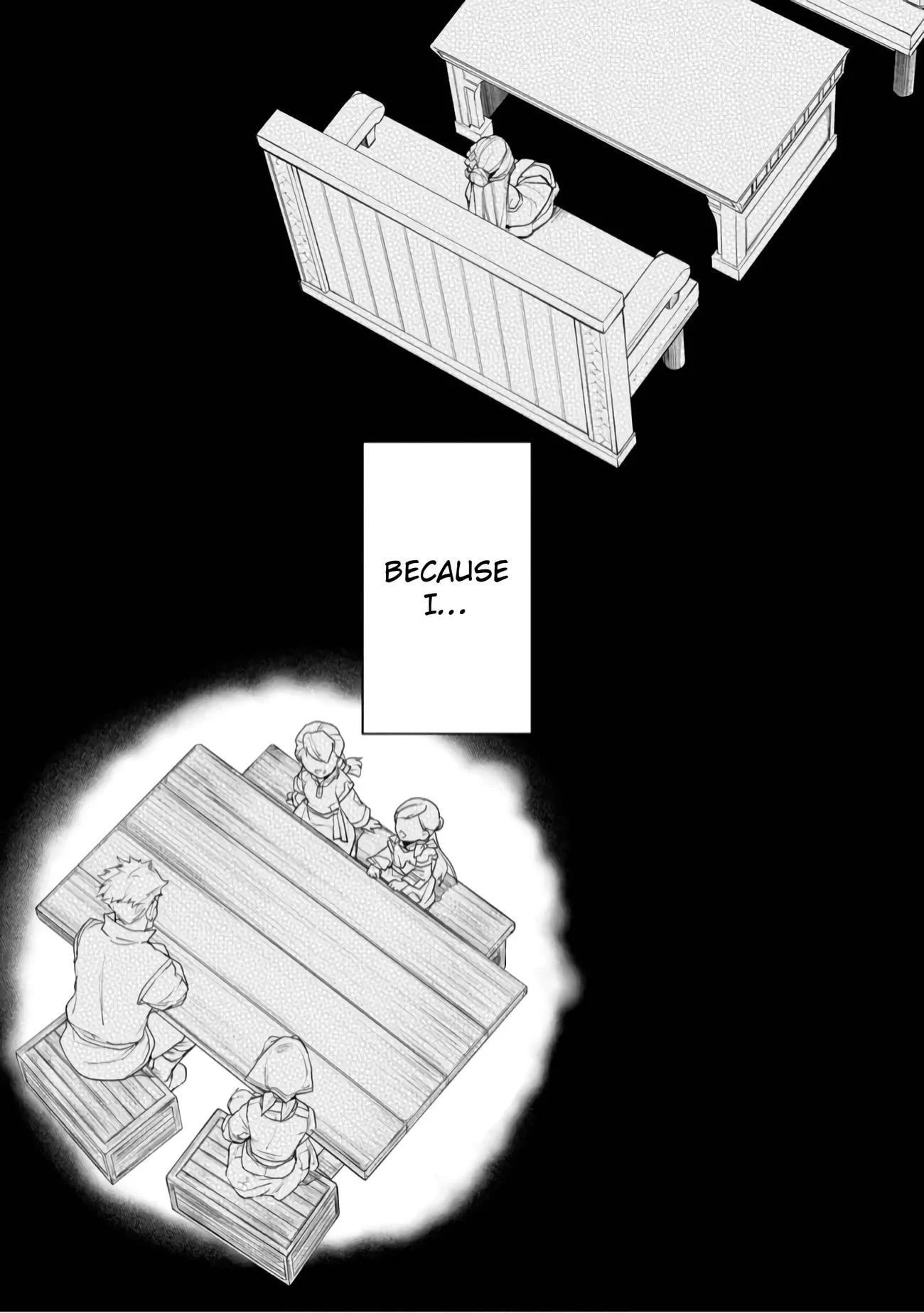 Page 26 of Chapter 36