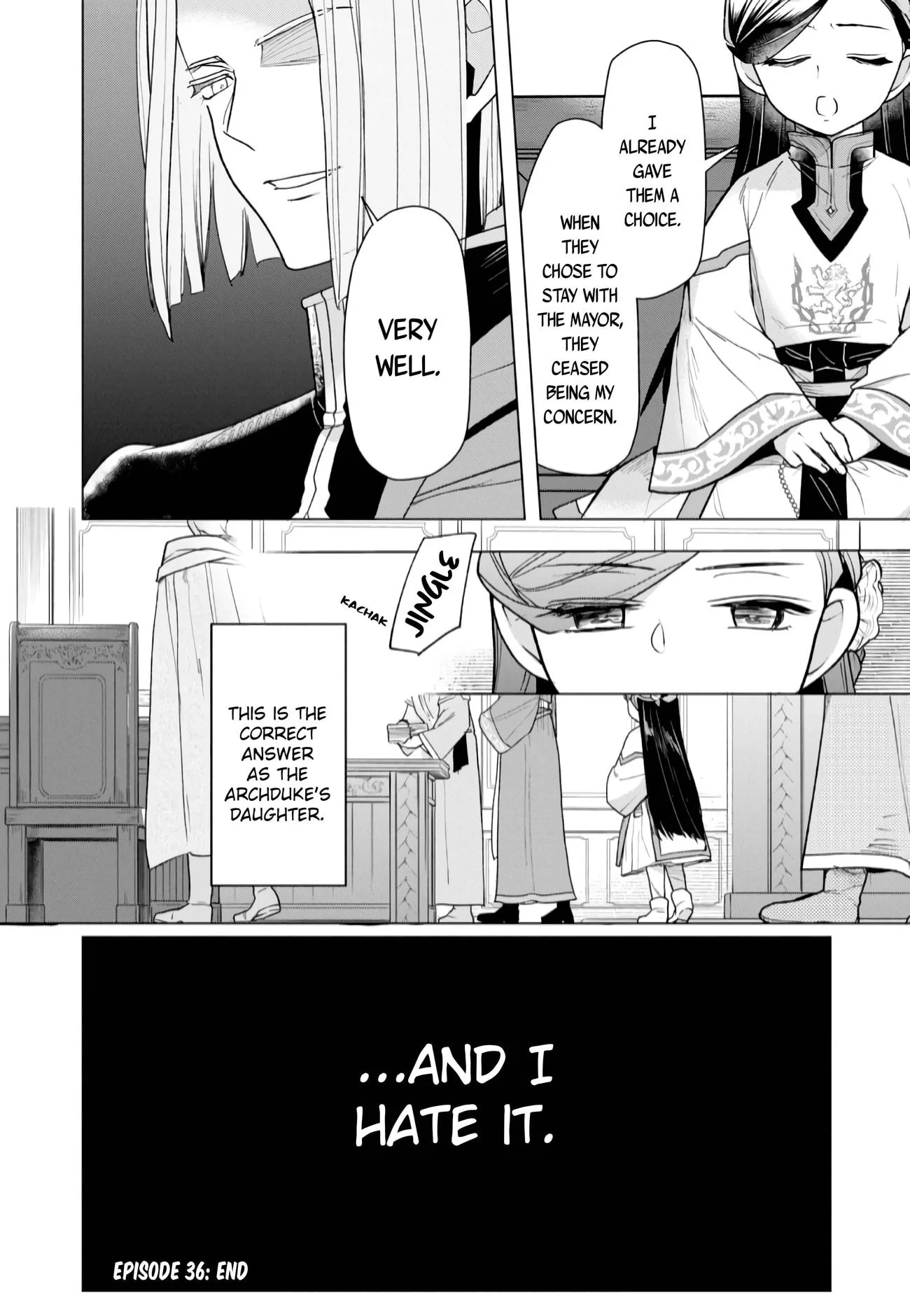 Page 27 of Chapter 36