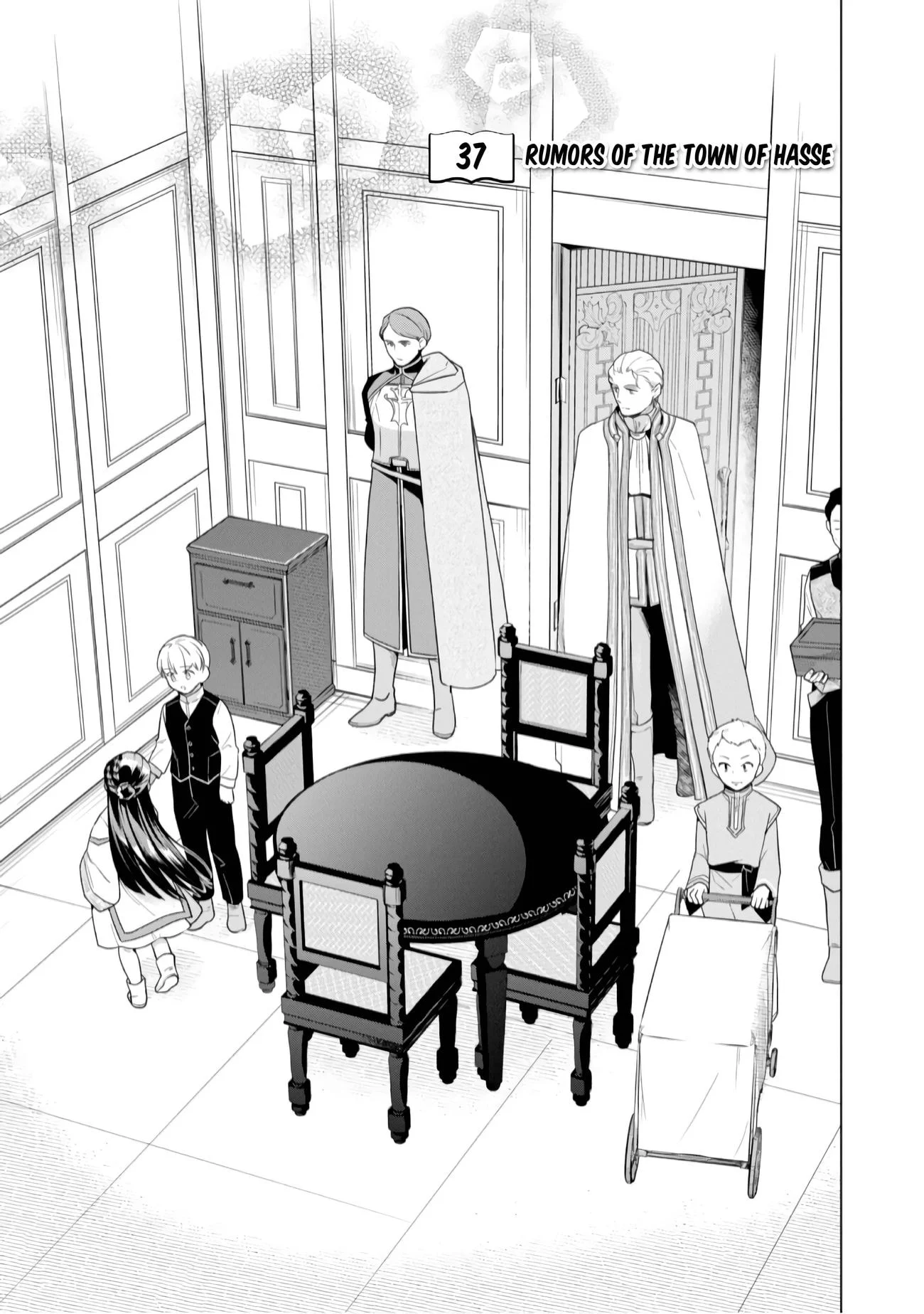 Page 2 of Chapter 37