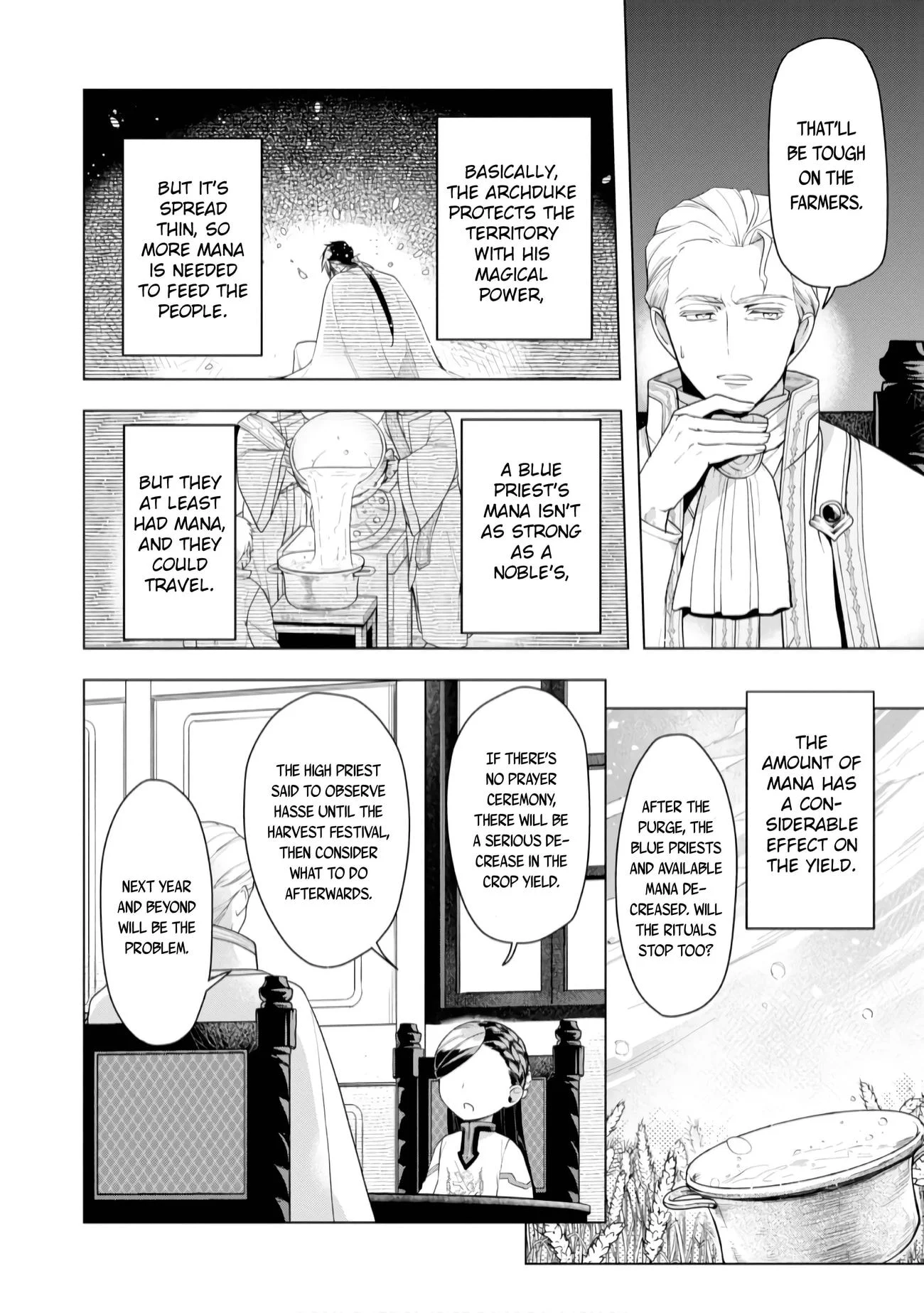 Page 9 of Chapter 37