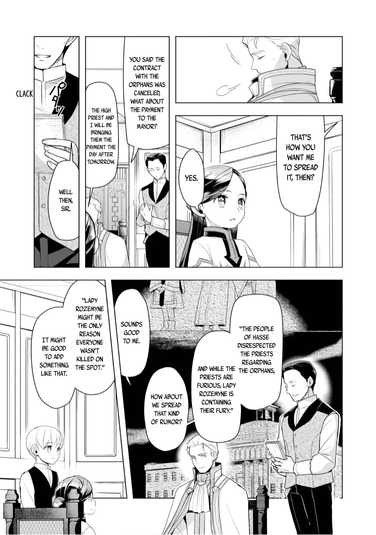 Page 10 of Chapter 37
