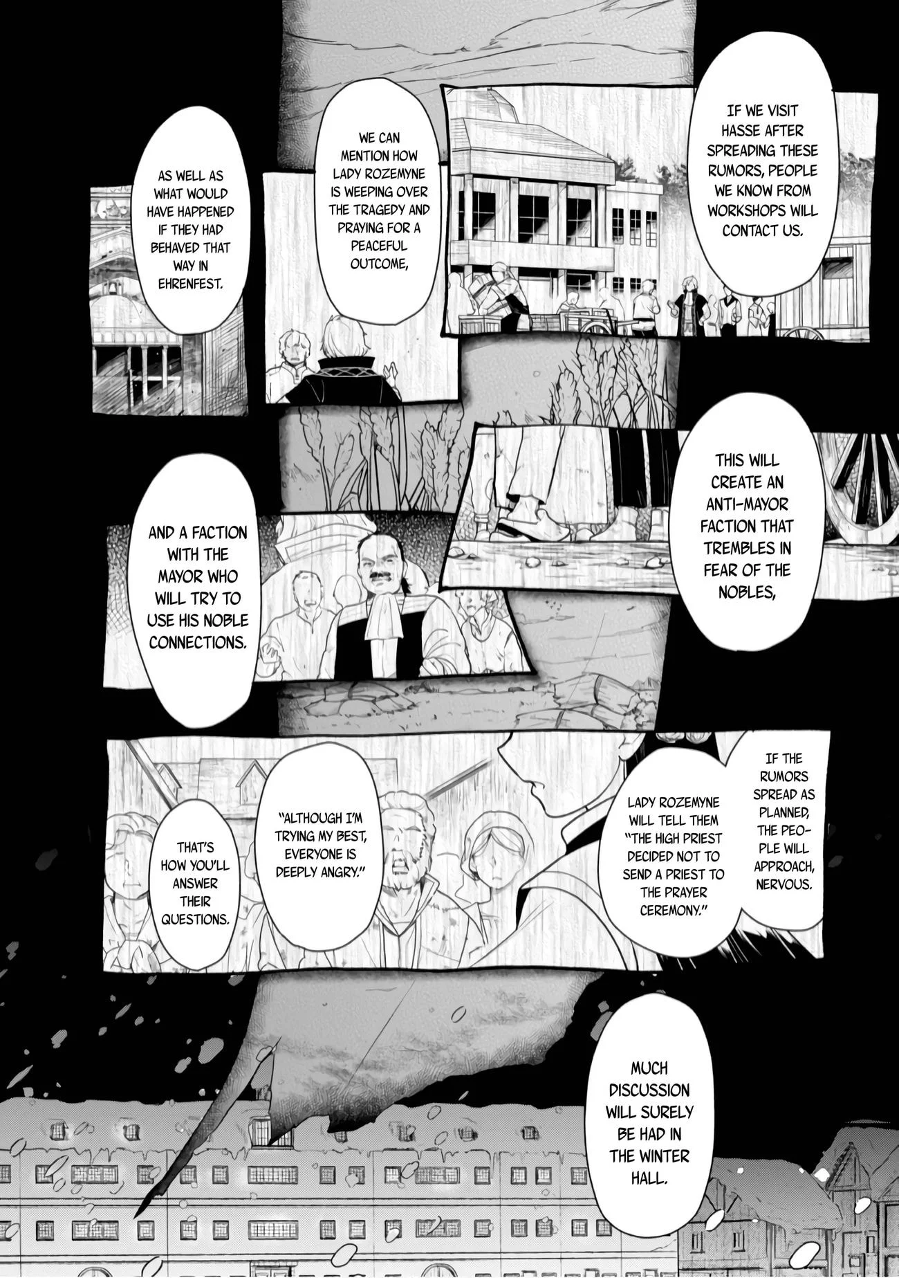 Page 11 of Chapter 37