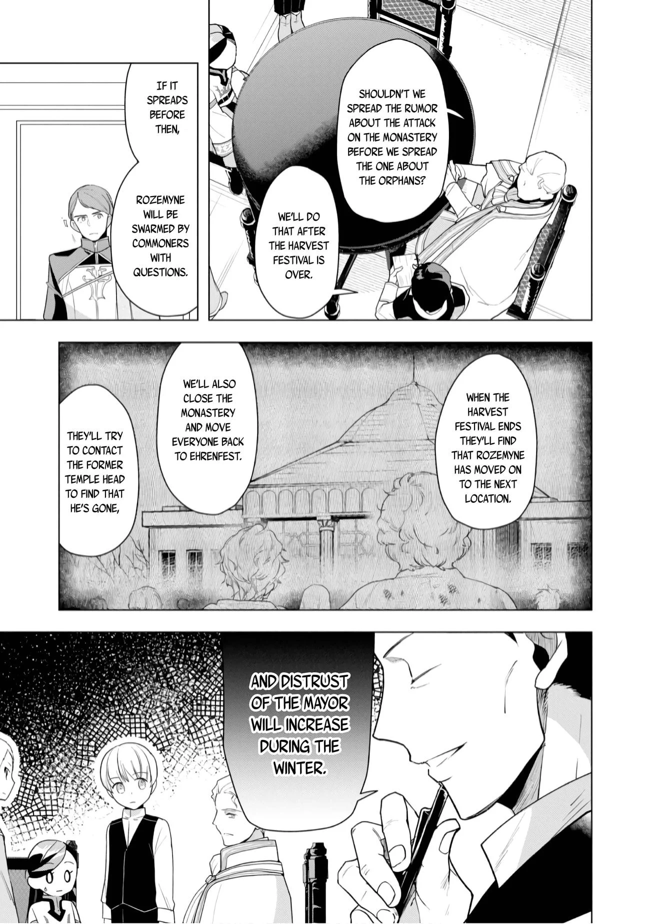 Page 12 of Chapter 37