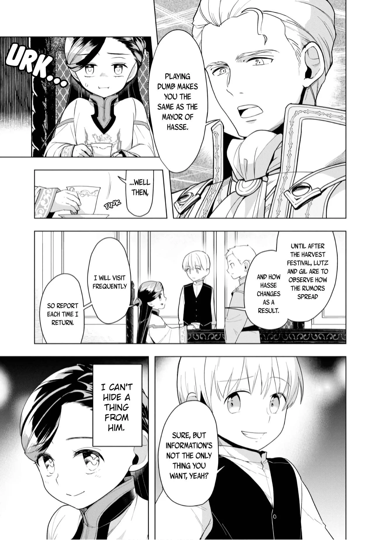 Page 14 of Chapter 37
