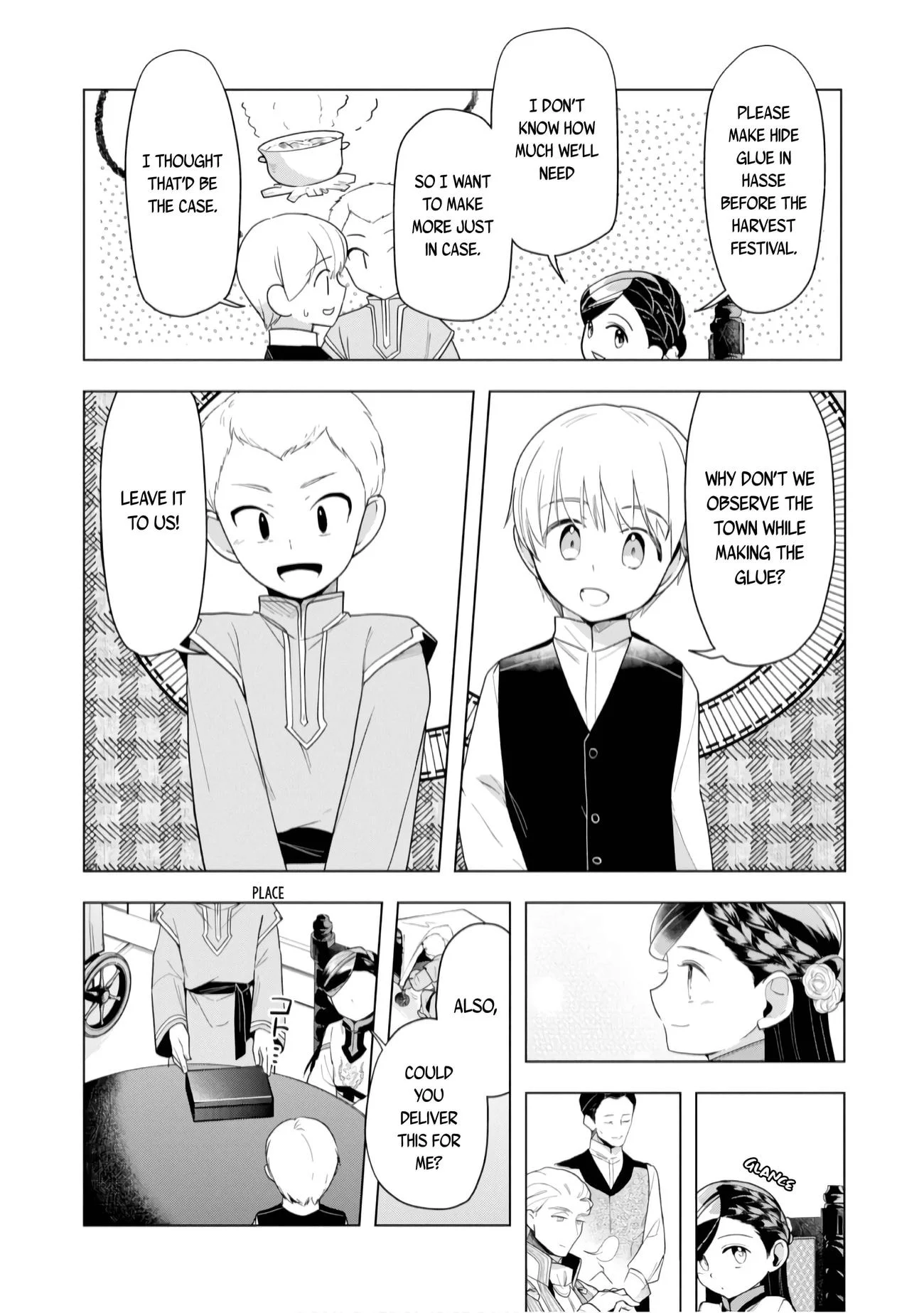 Page 15 of Chapter 37
