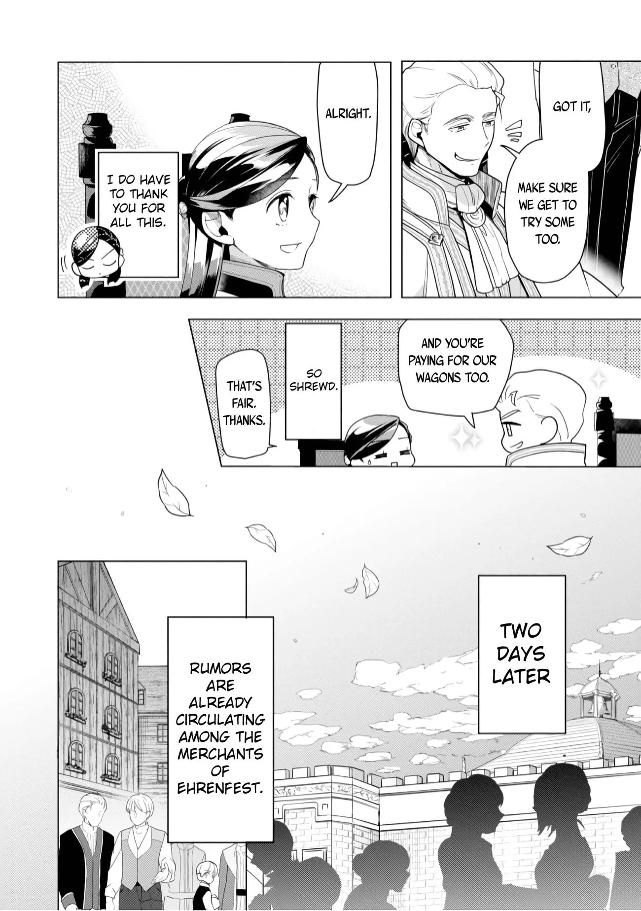 Page 17 of Chapter 37