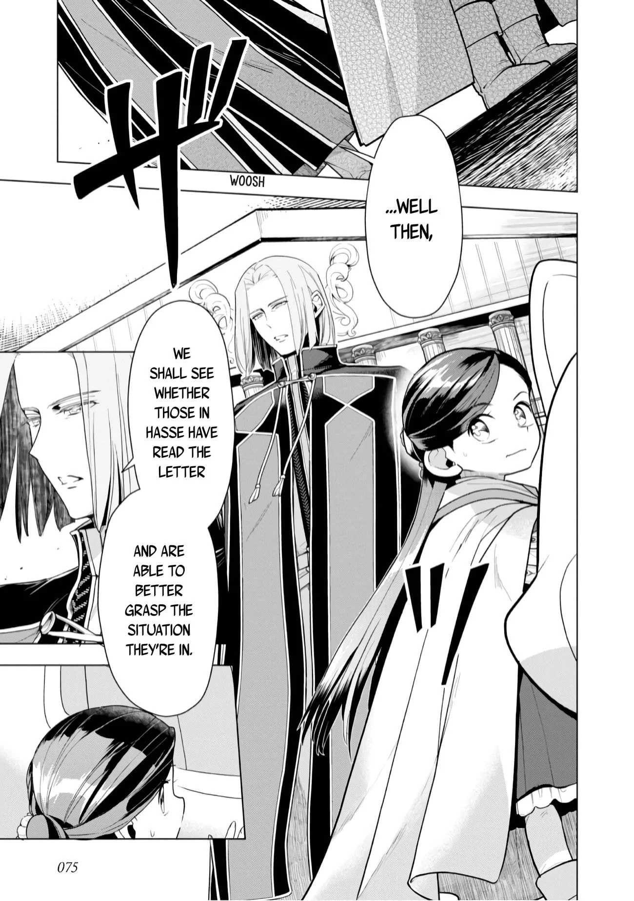 Page 18 of Chapter 37