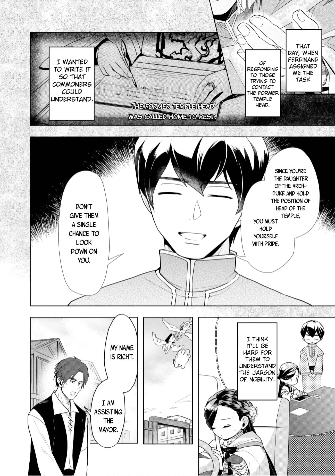 Page 19 of Chapter 37