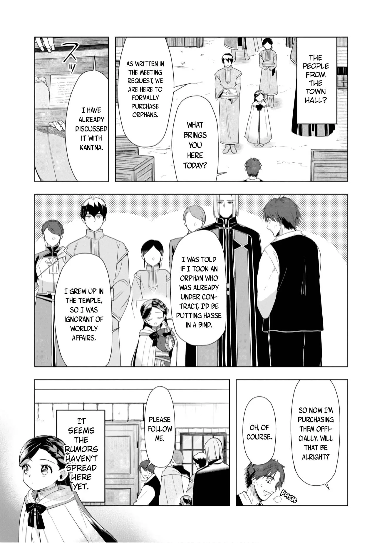 Page 20 of Chapter 37