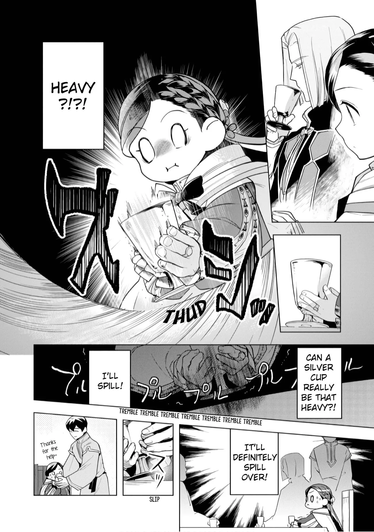 Page 23 of Chapter 37
