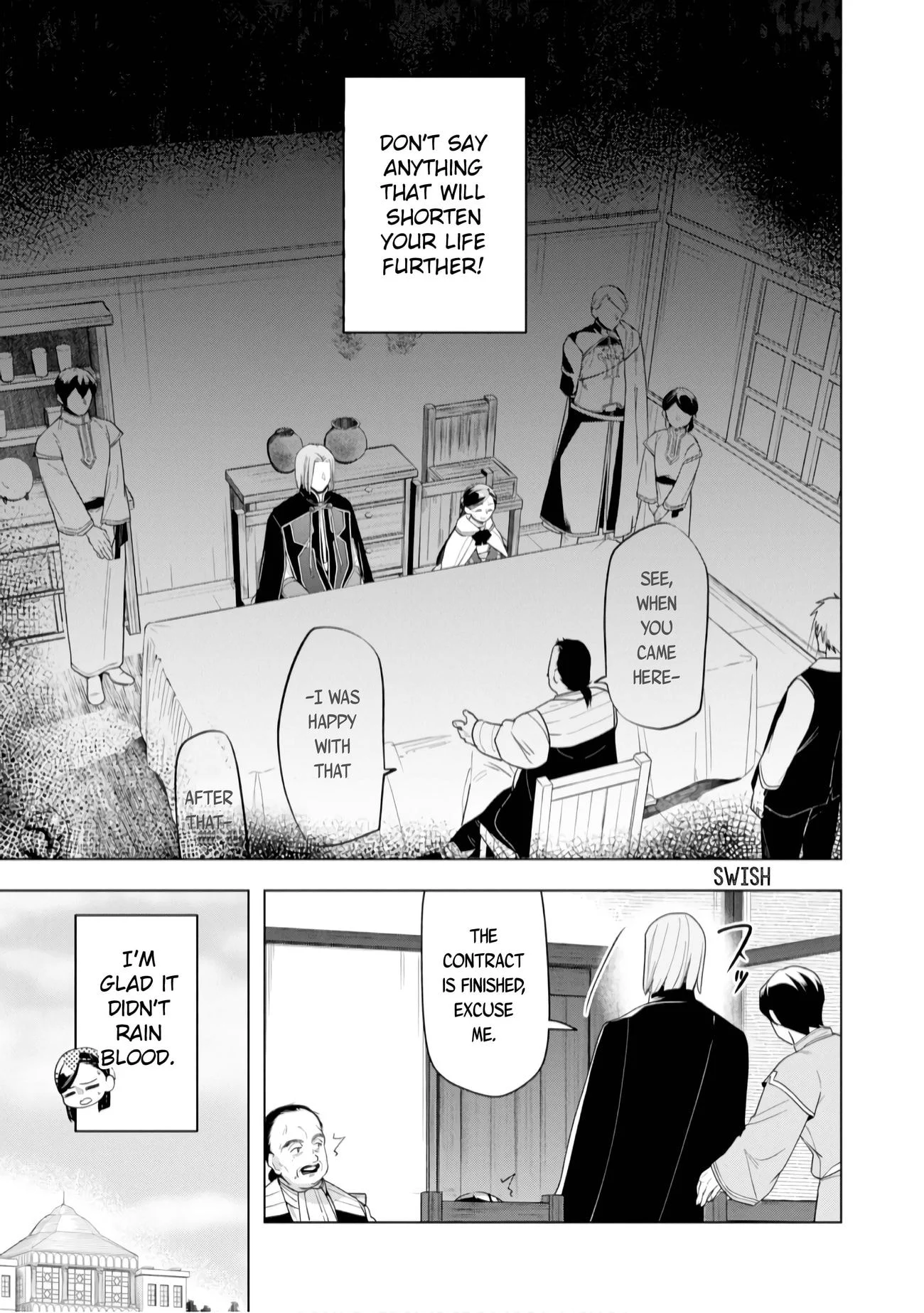 Page 26 of Chapter 37