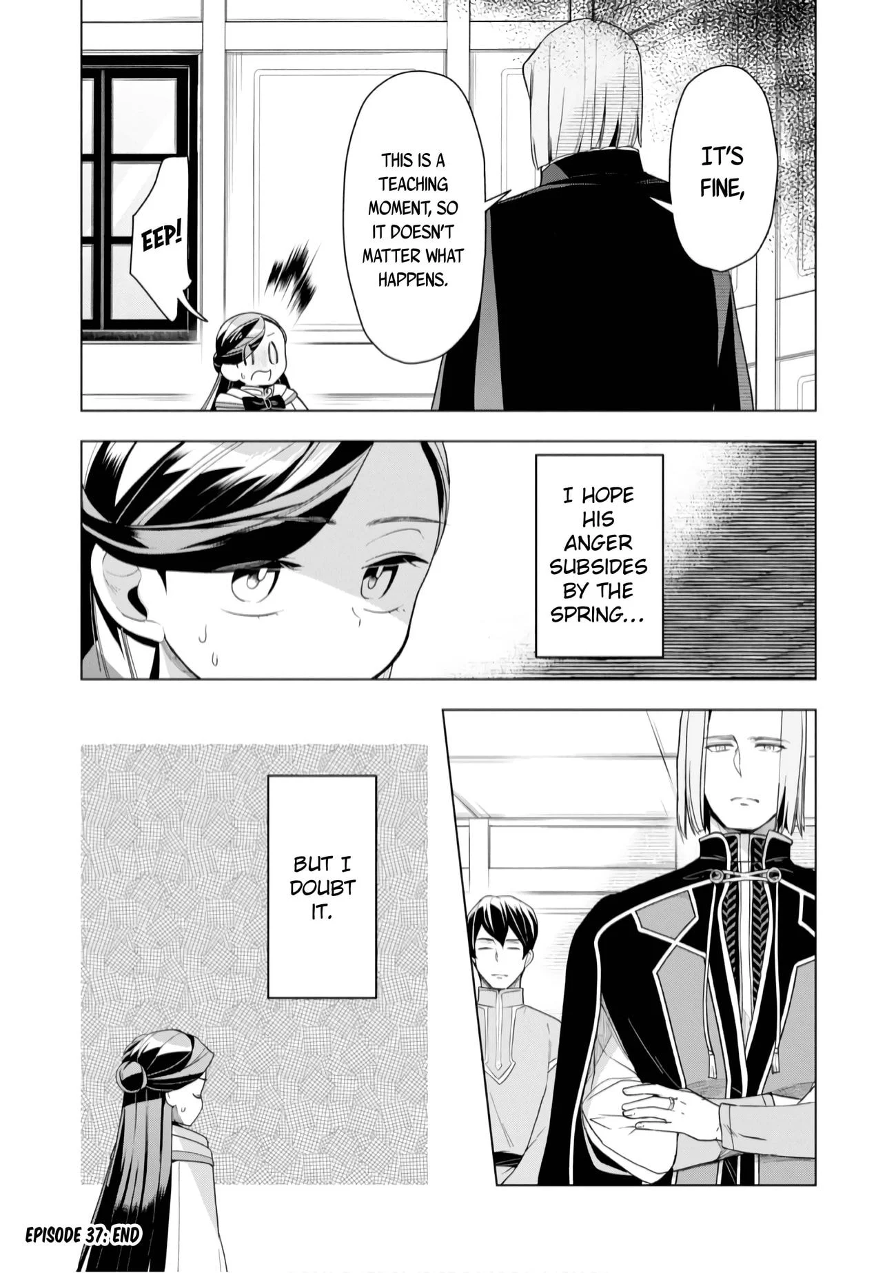 Page 28 of Chapter 37