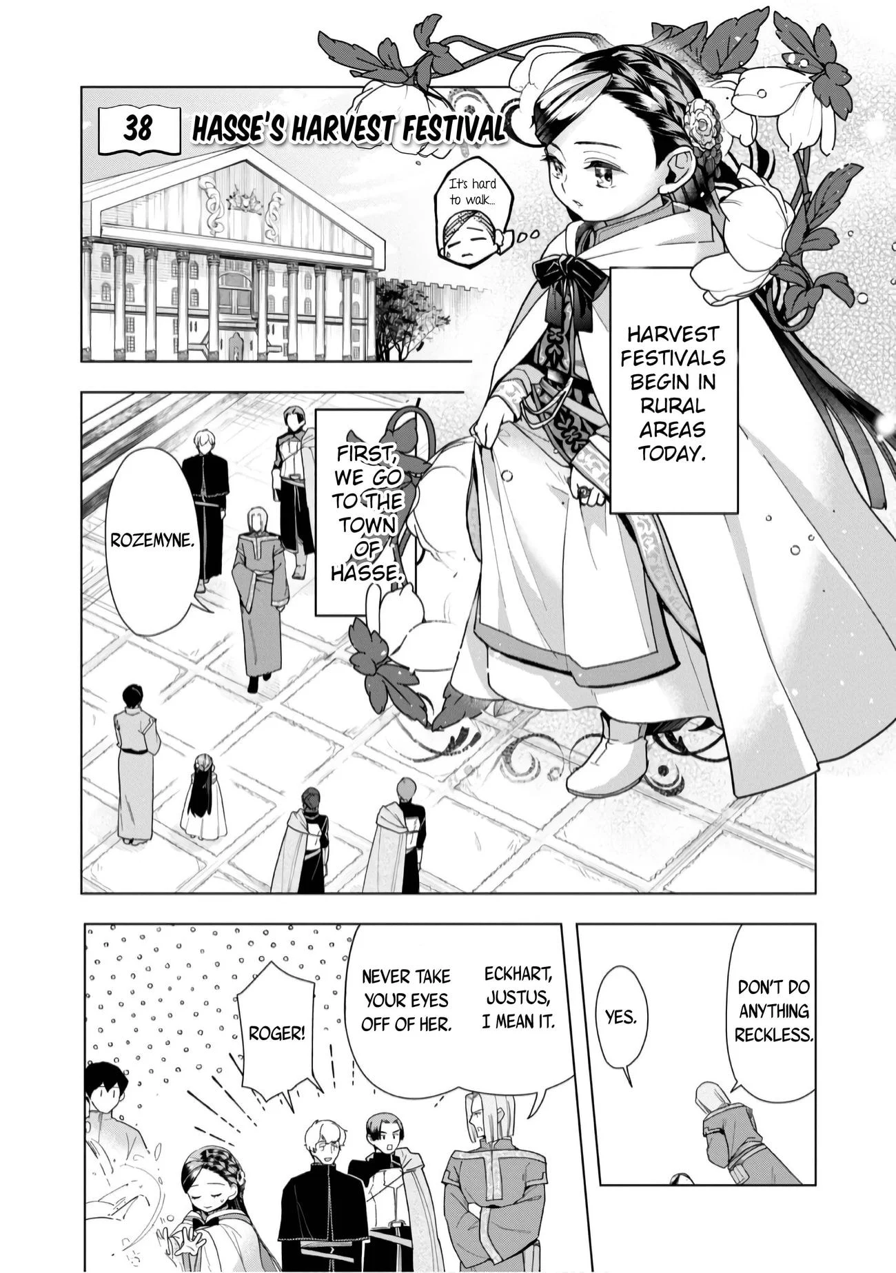 Page 2 of Chapter 38