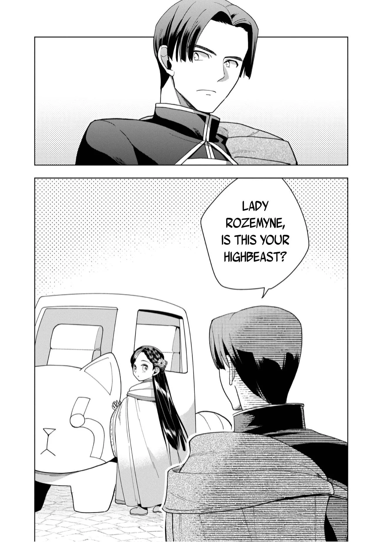 Page 3 of Chapter 38