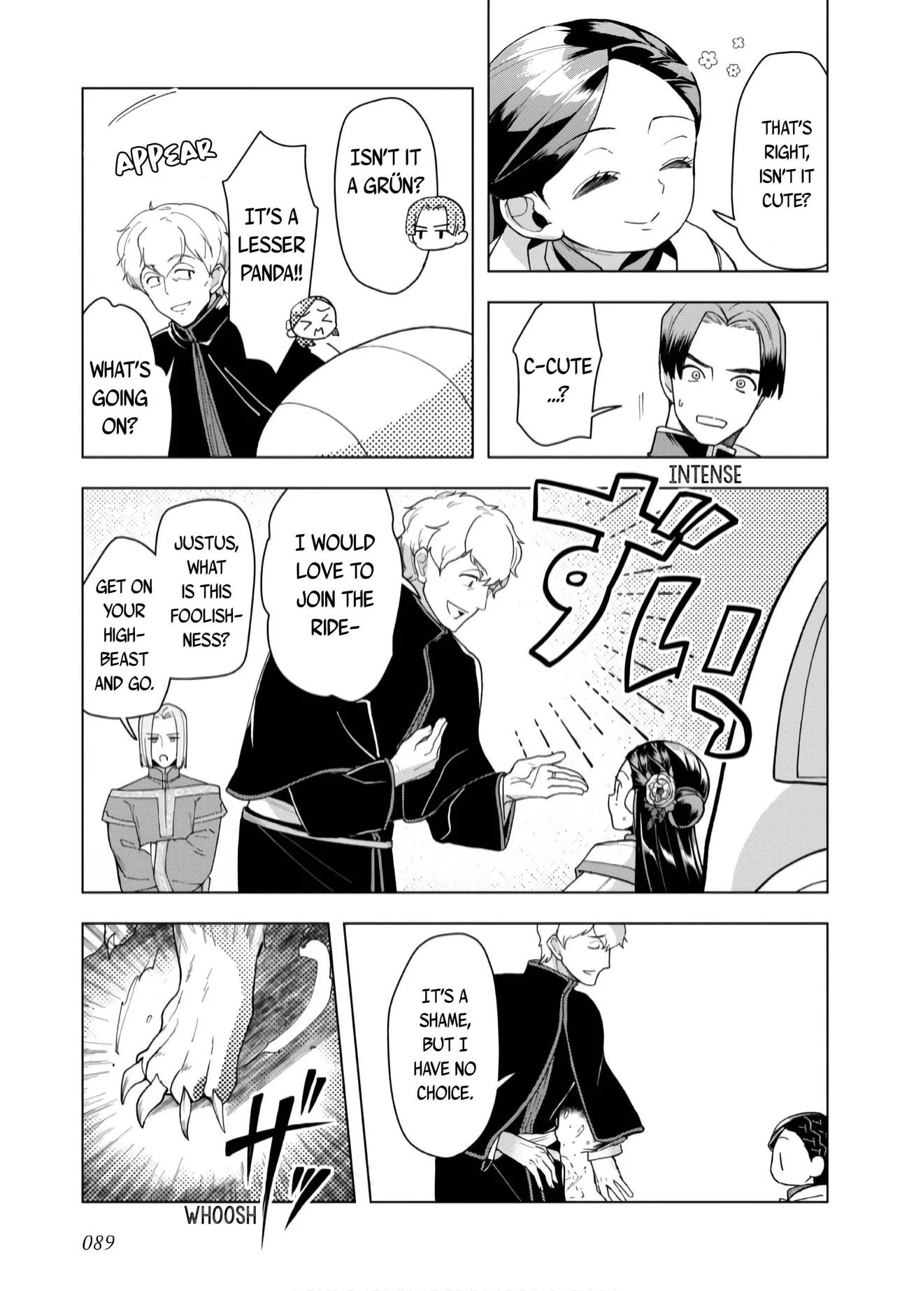 Page 4 of Chapter 38