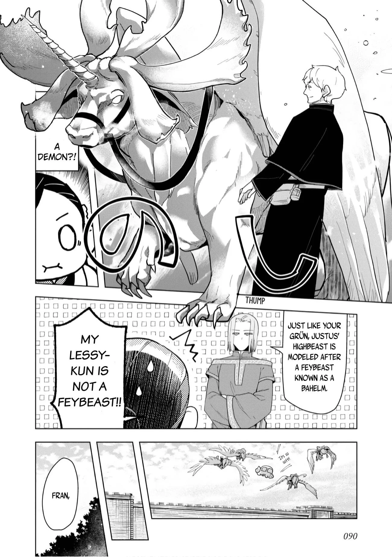 Page 5 of Chapter 38
