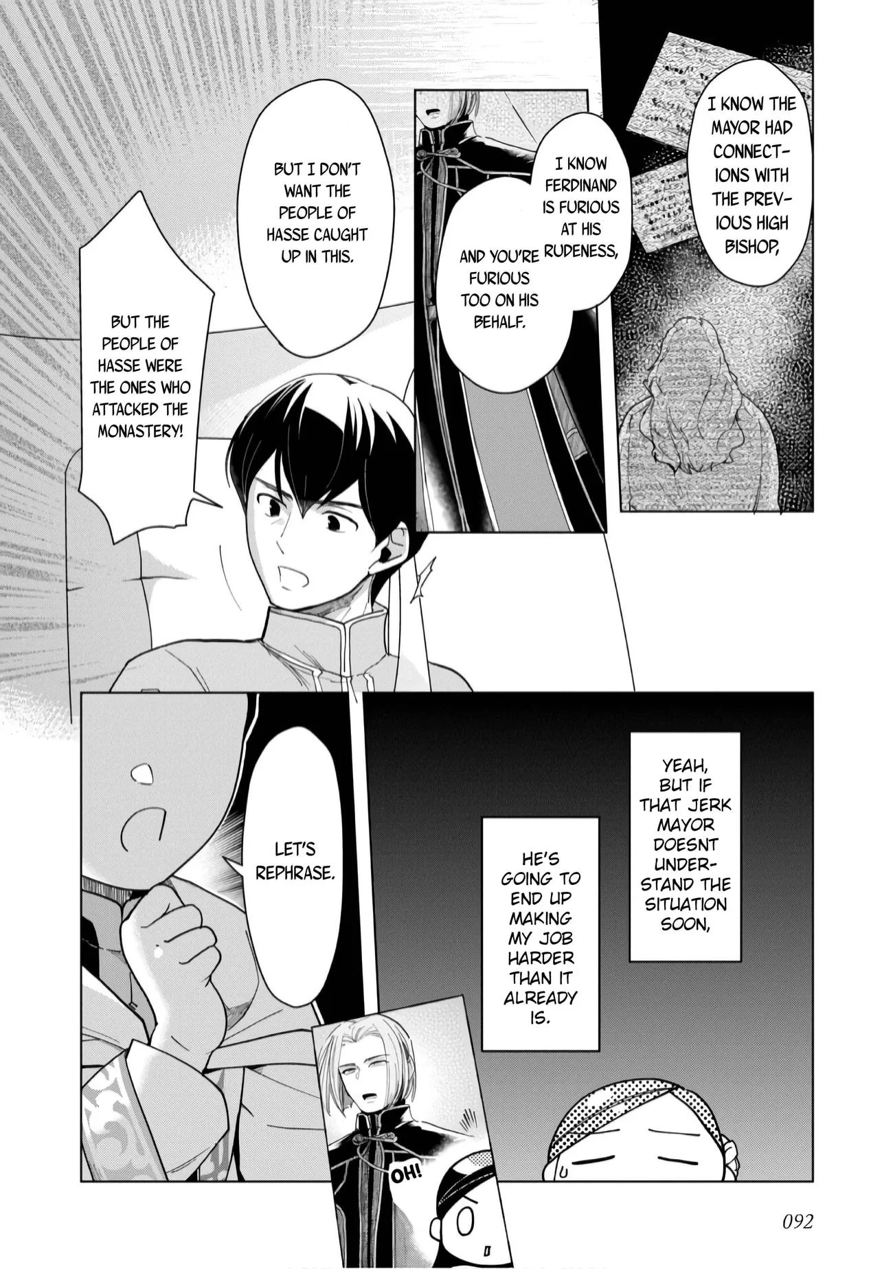 Page 7 of Chapter 38