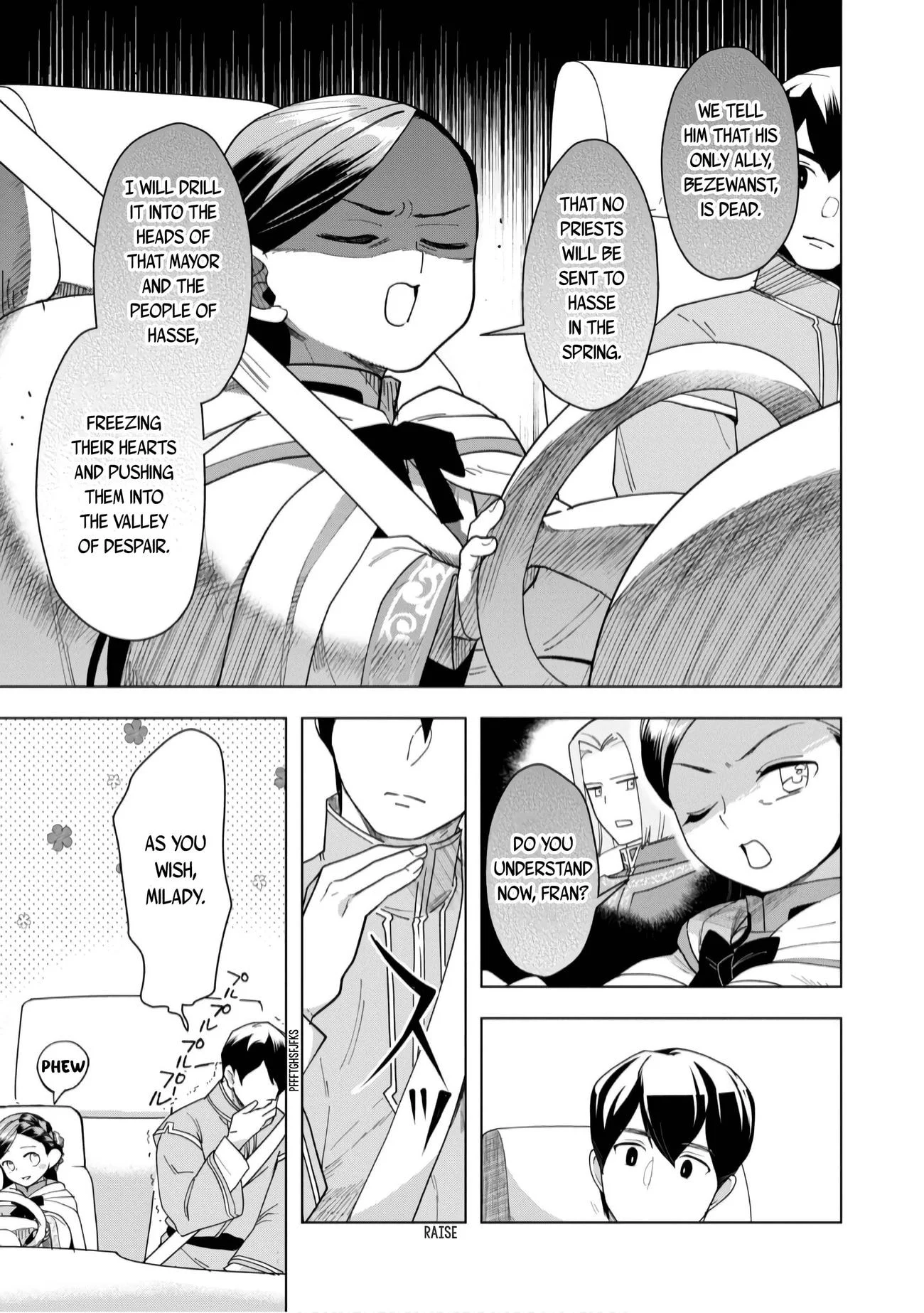 Page 8 of Chapter 38