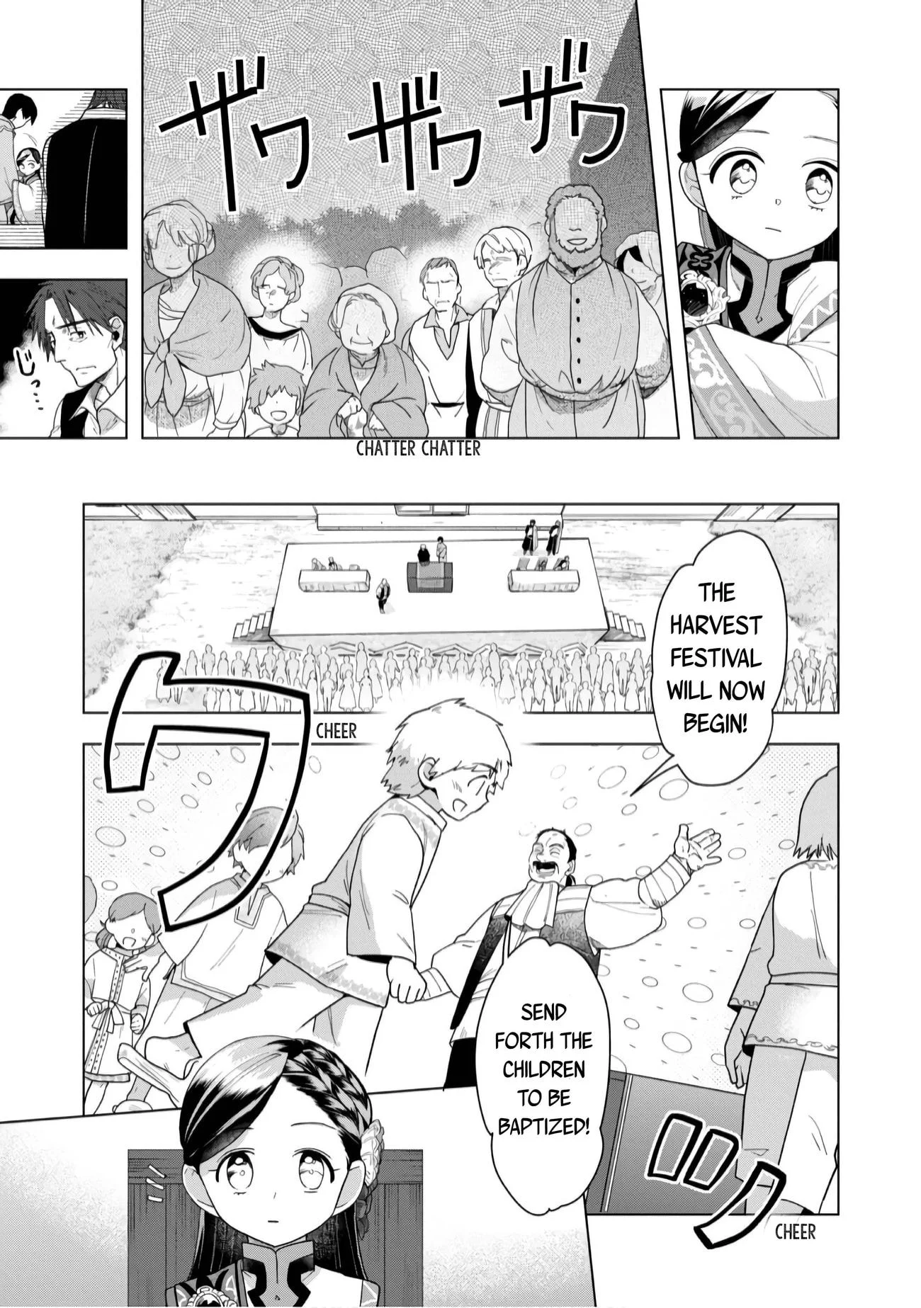 Page 10 of Chapter 38