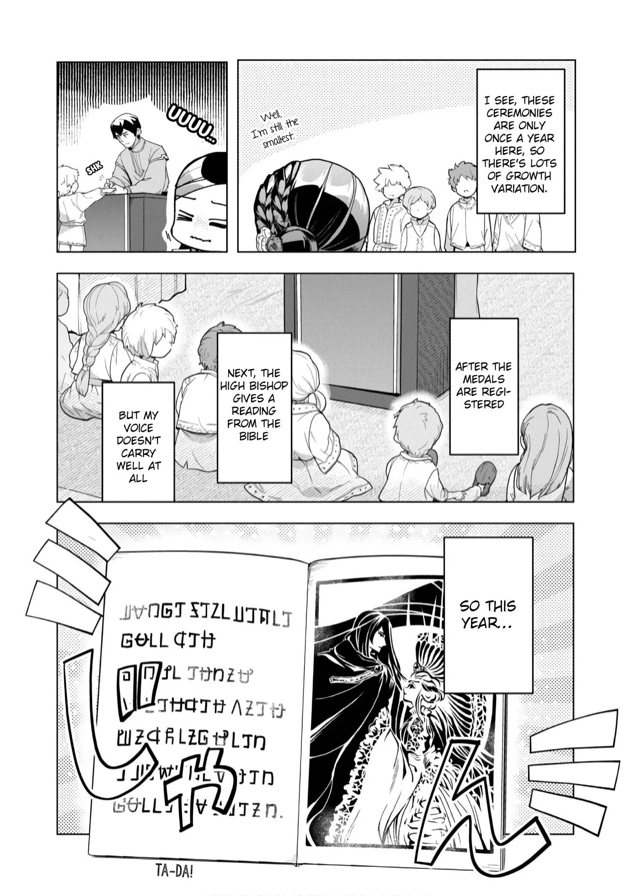 Page 11 of Chapter 38