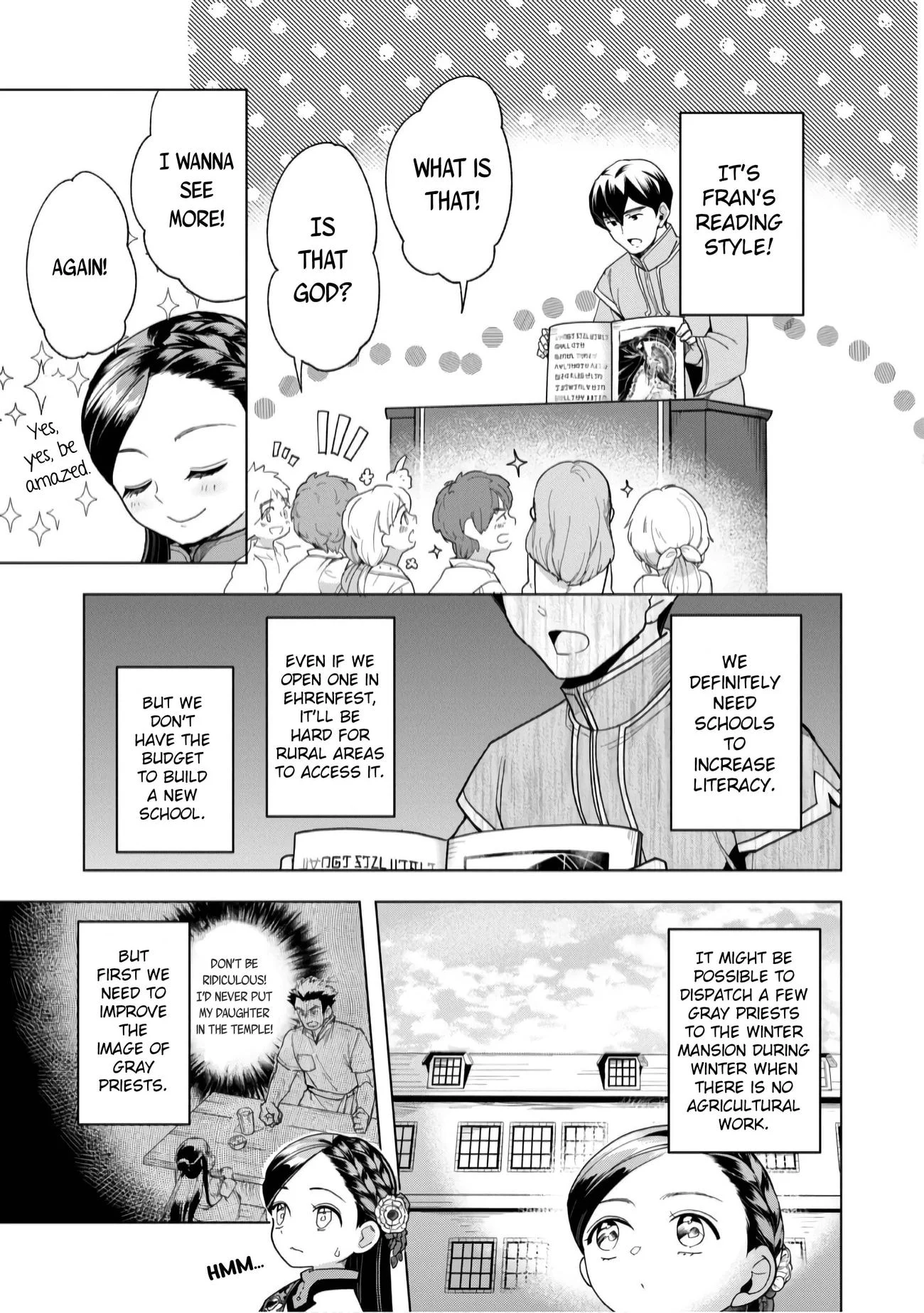 Page 12 of Chapter 38