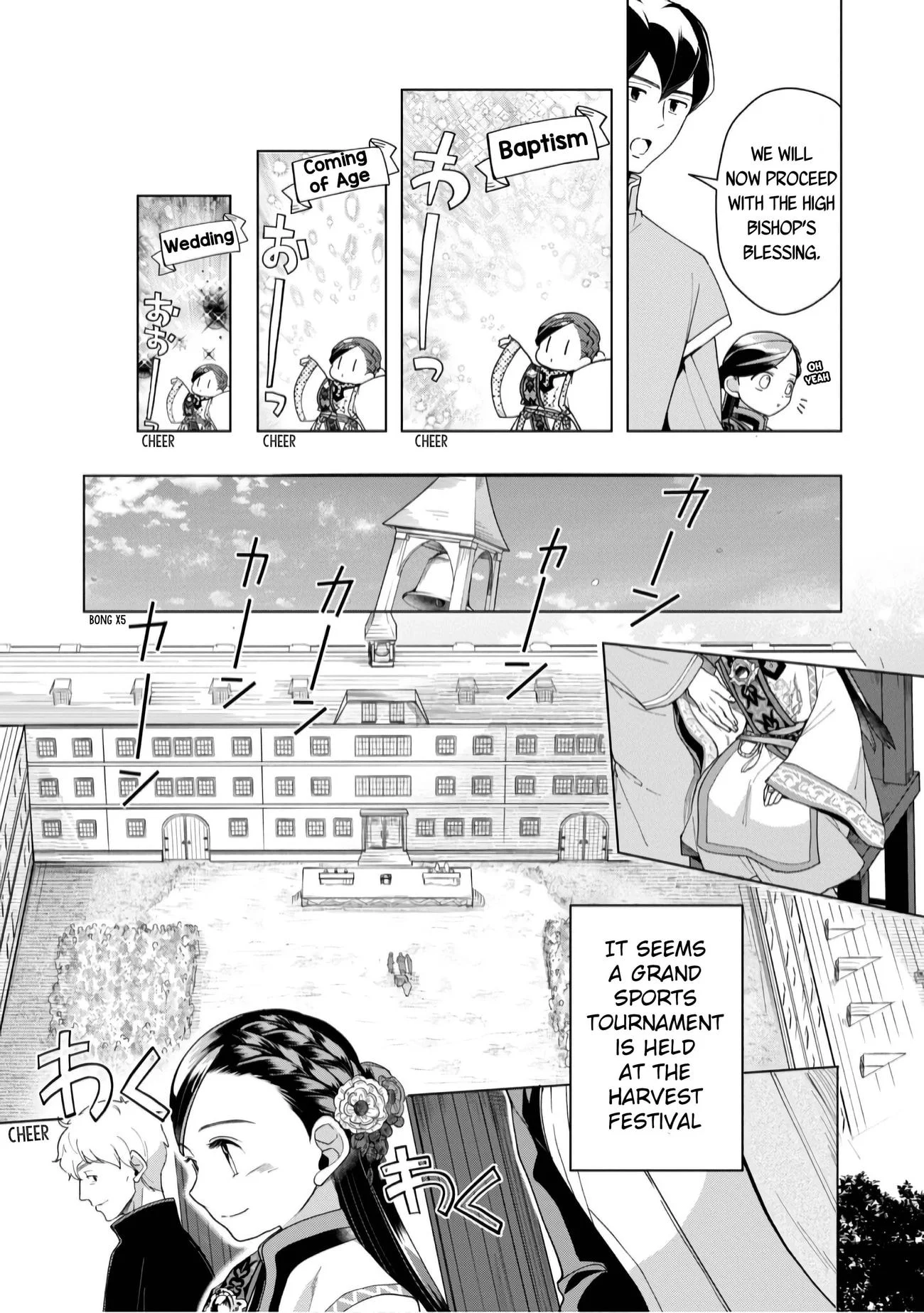 Page 13 of Chapter 38