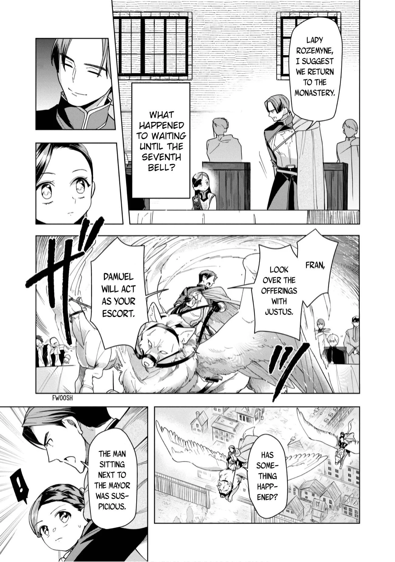 Page 14 of Chapter 38