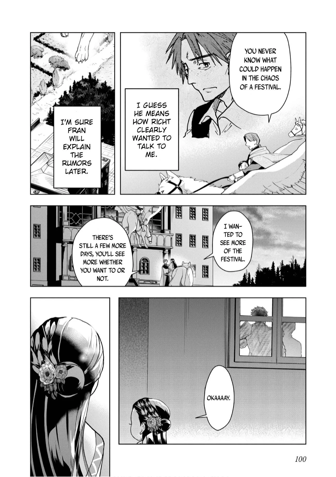 Page 15 of Chapter 38