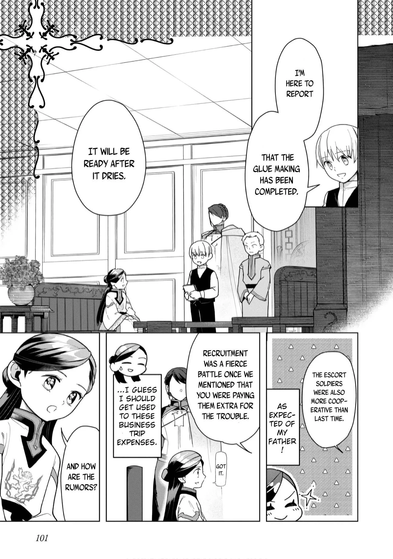 Page 16 of Chapter 38