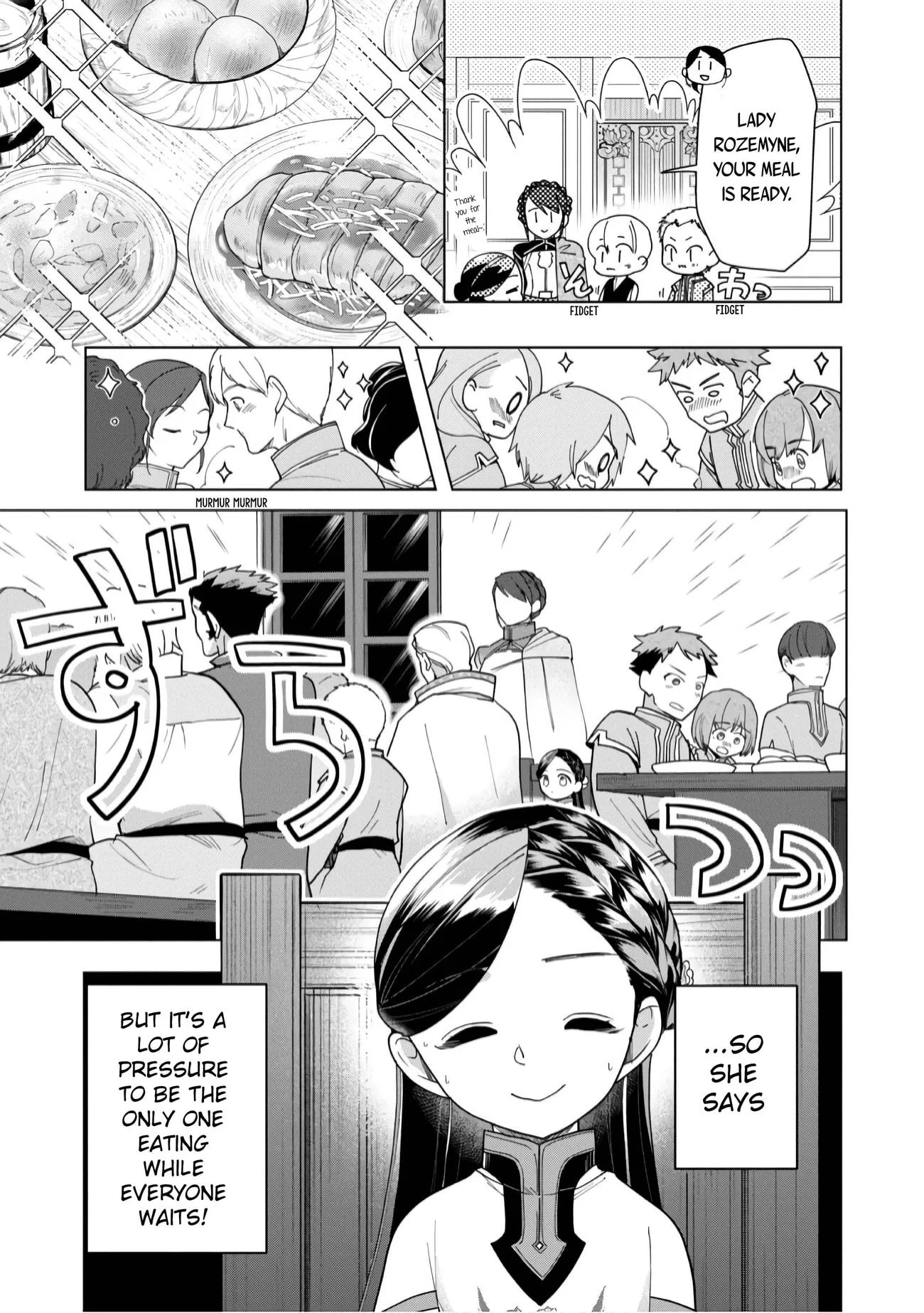 Page 18 of Chapter 38