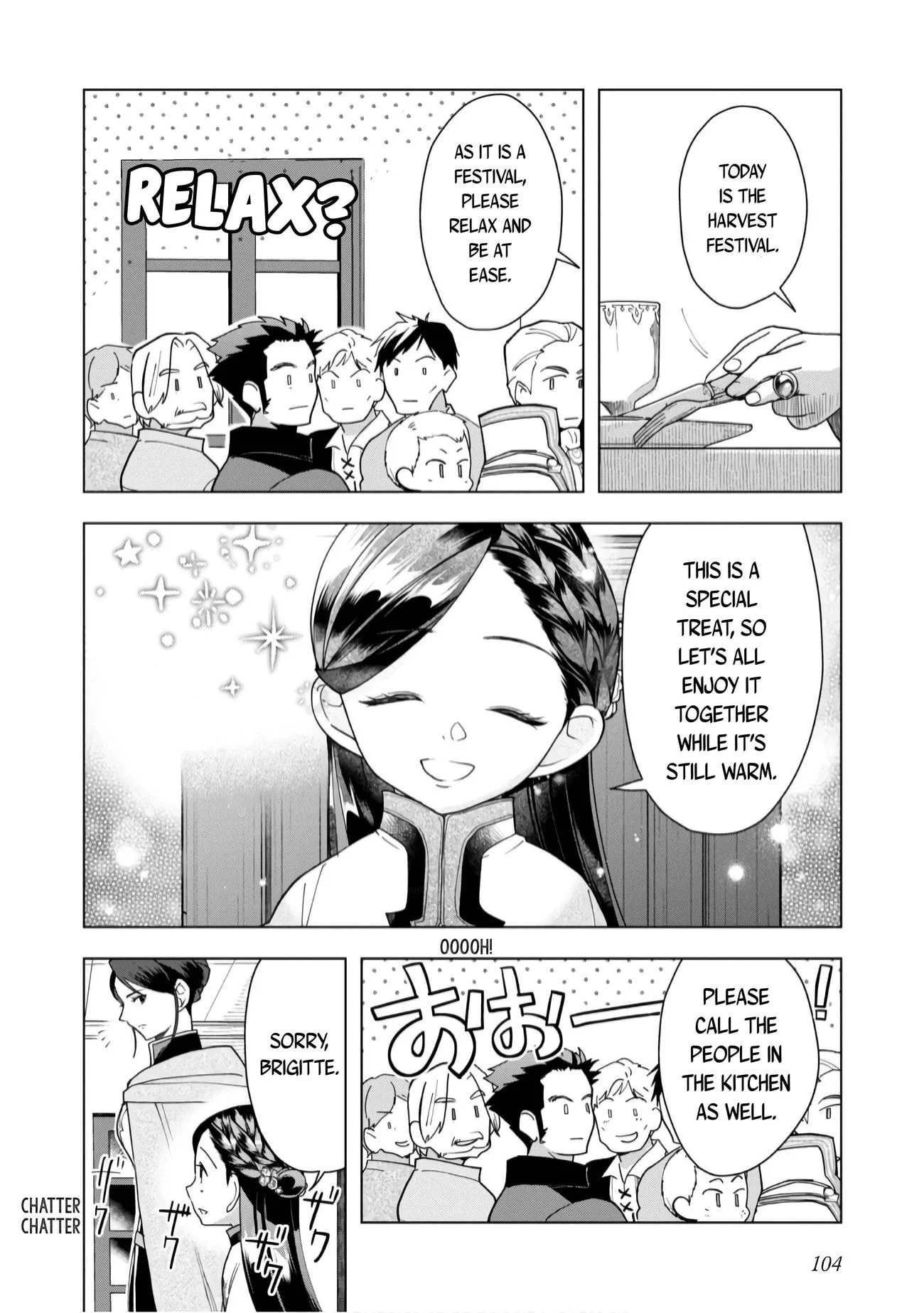 Page 19 of Chapter 38