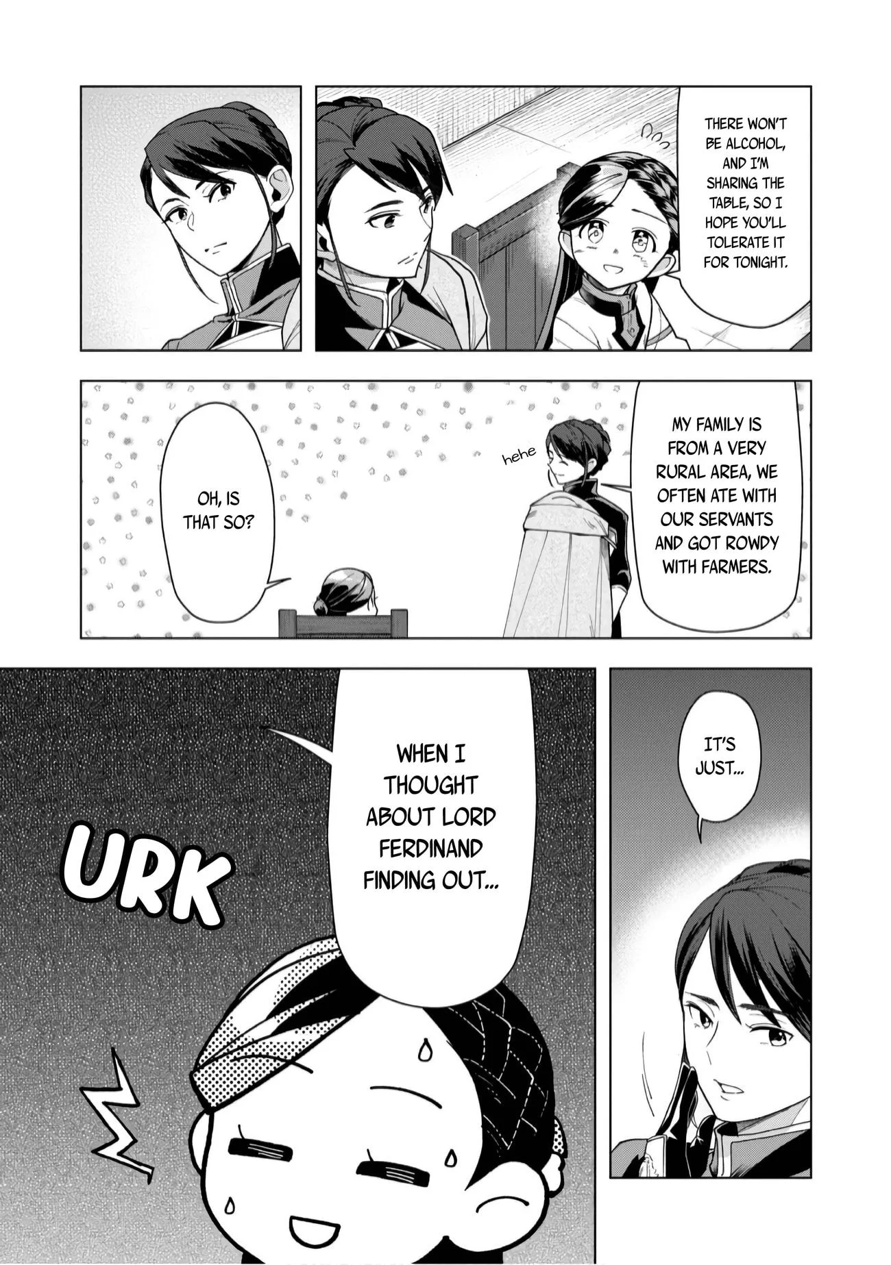 Page 20 of Chapter 38