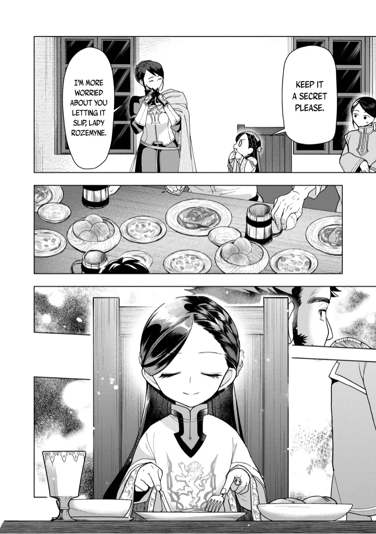 Page 21 of Chapter 38