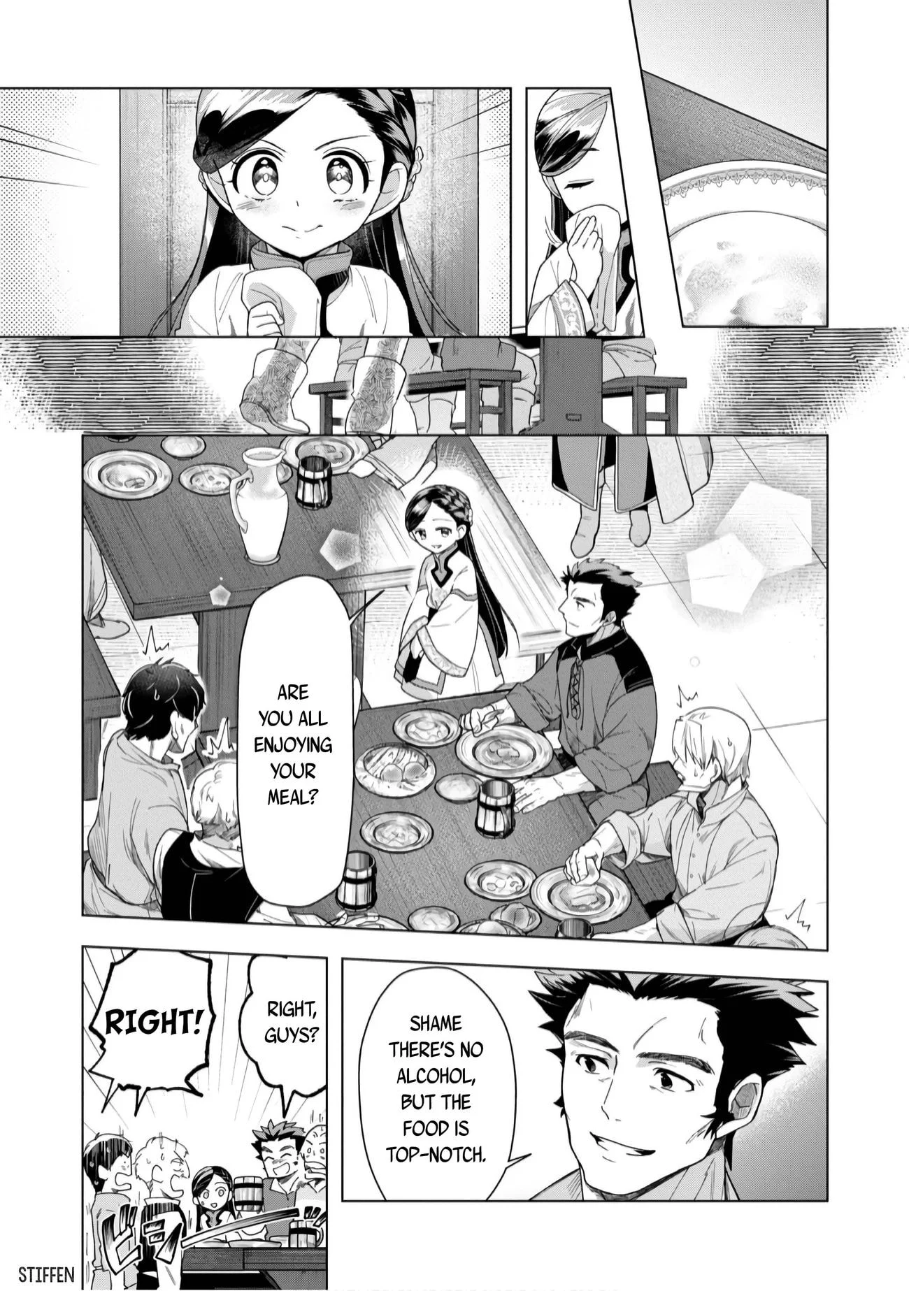 Page 22 of Chapter 38